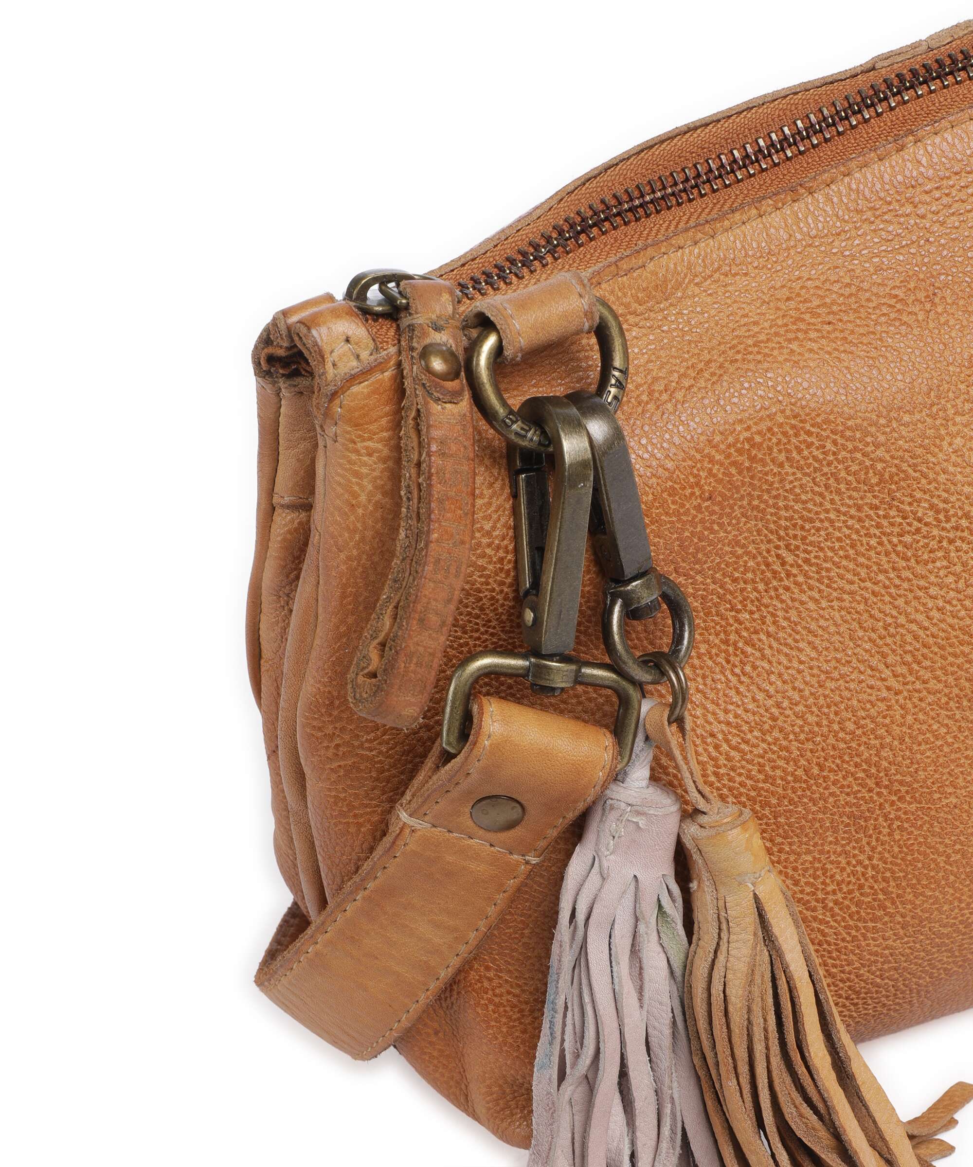 Taschendieb Wien Kaiserstrasse 17 Crossbody tas summerpower - Image 4