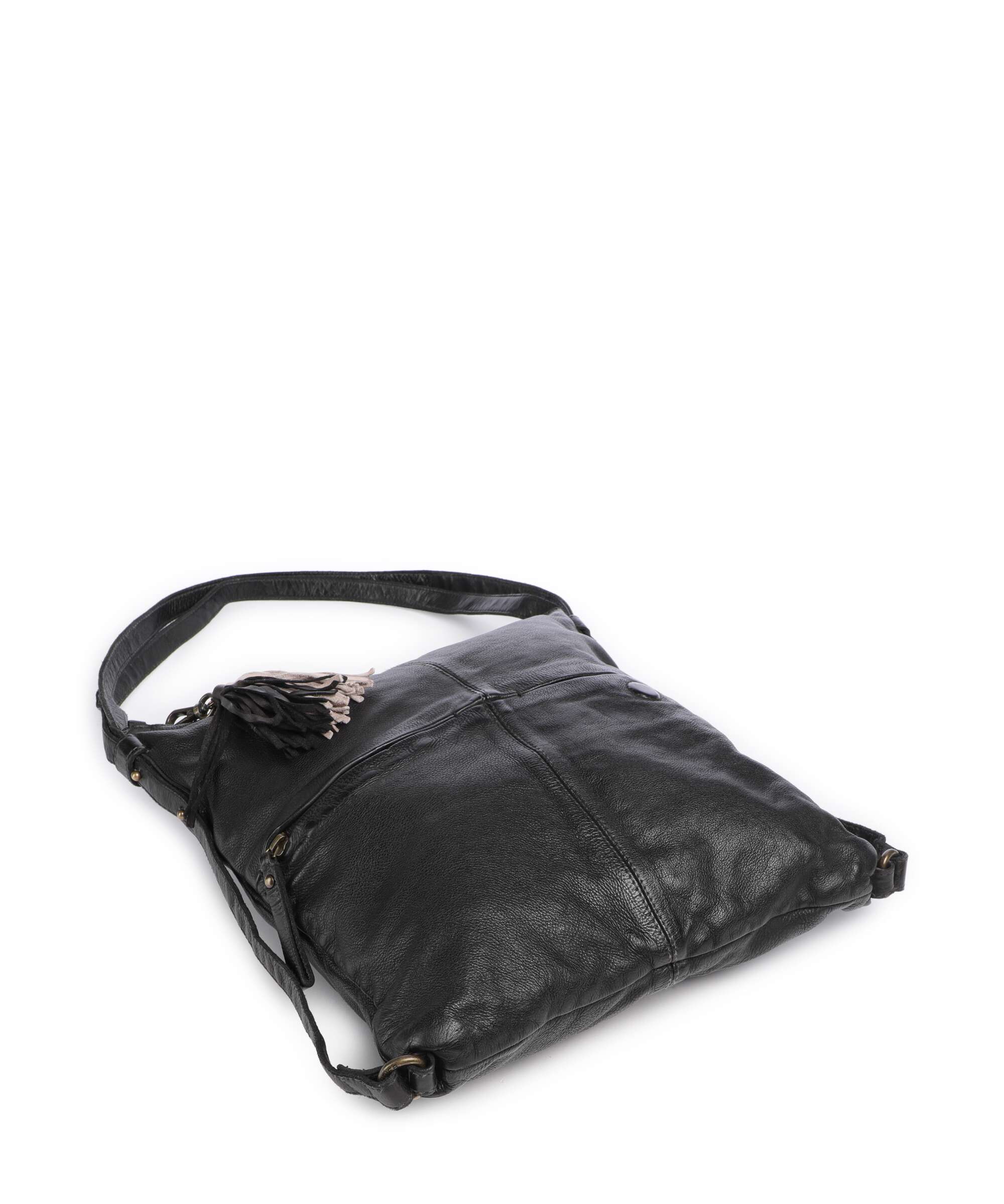 Taschendieb Wien Kaisterstrasse 3 Rugzak-tas black bean - Image 6