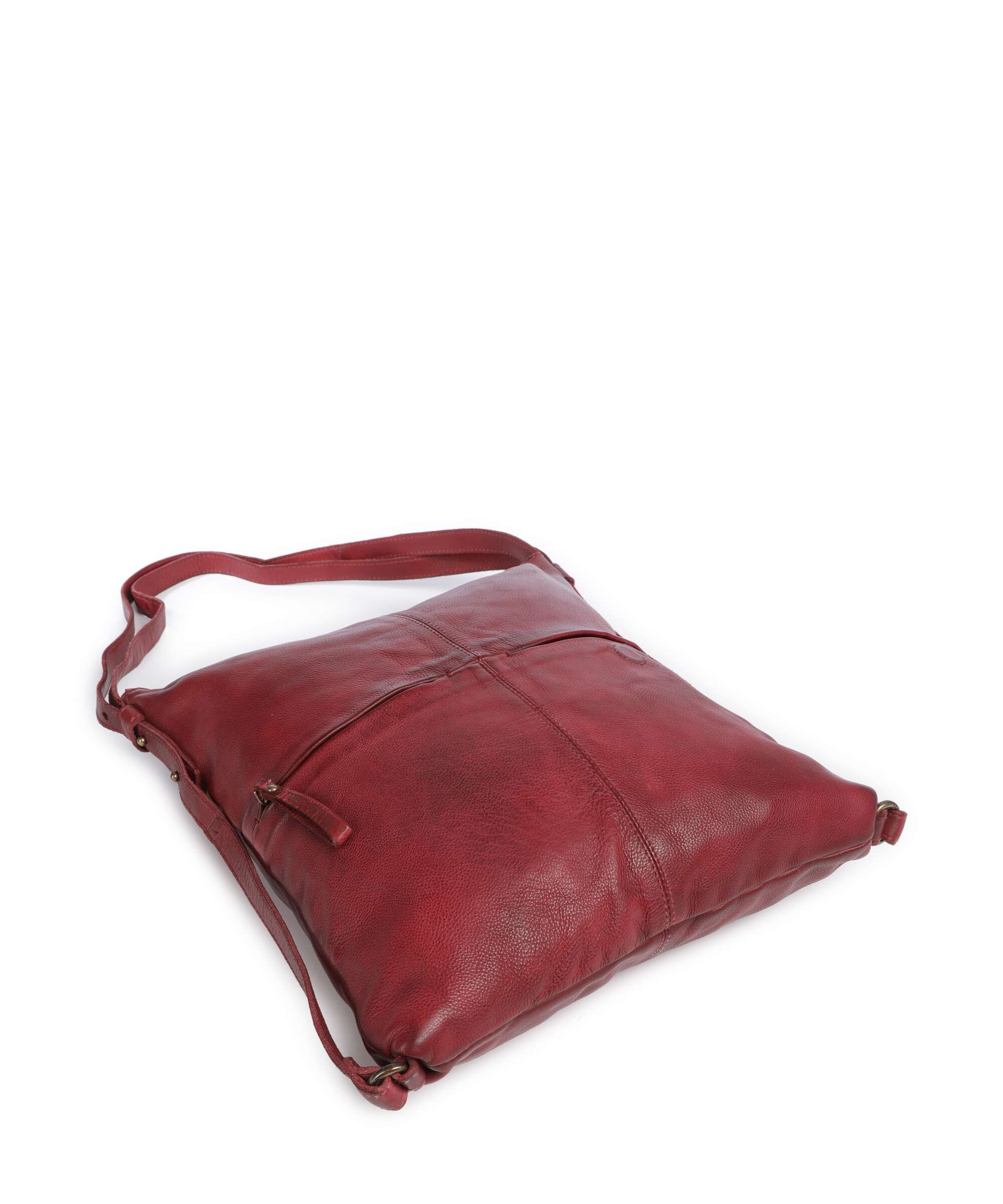 Taschendieb Wien Kaisterstrasse 3 Rugzak-tas burgundrausch - Image 6