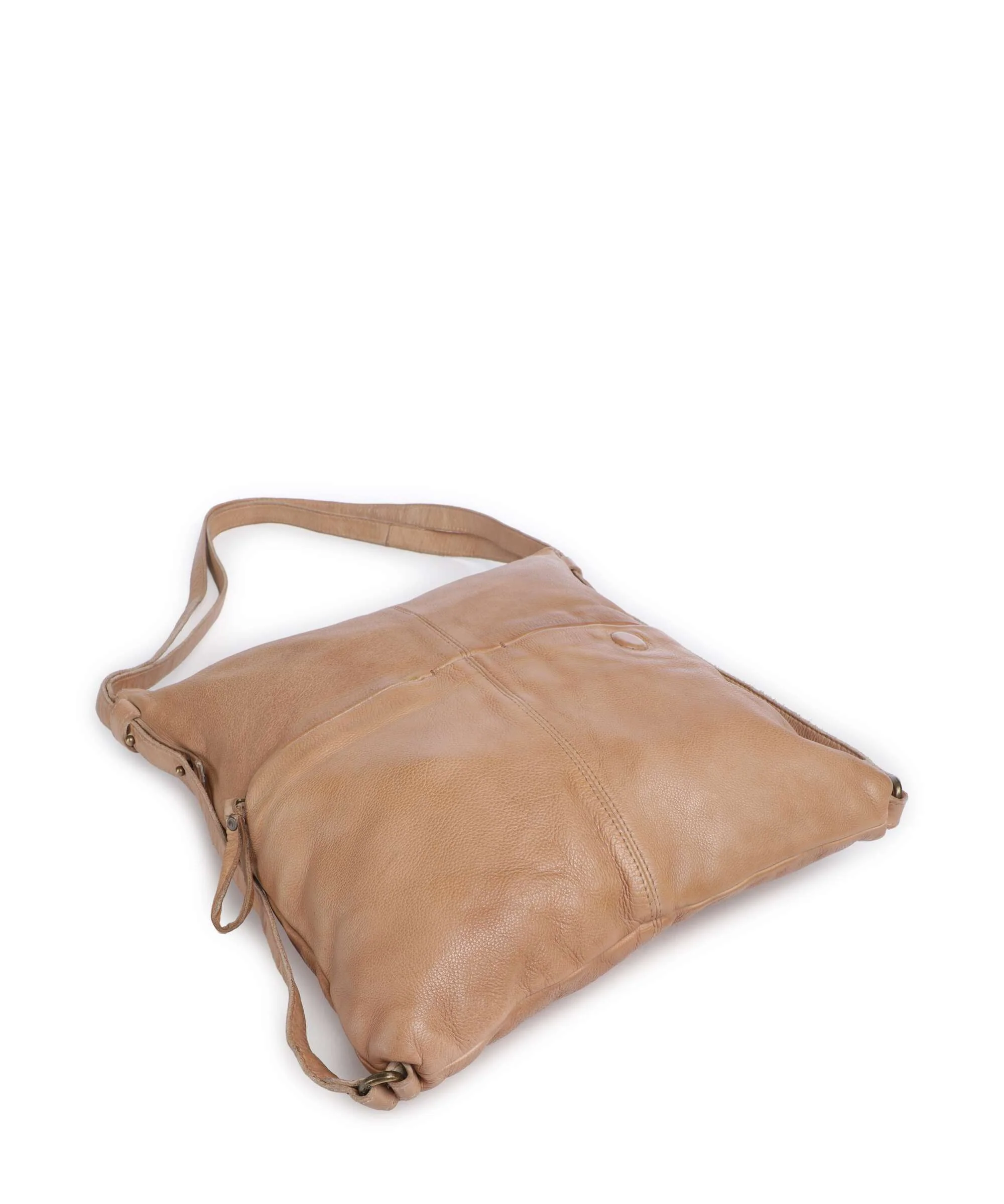 Taschendieb Wien Kaisterstrasse 3 Rugzak-tas wuestensand - Image 6