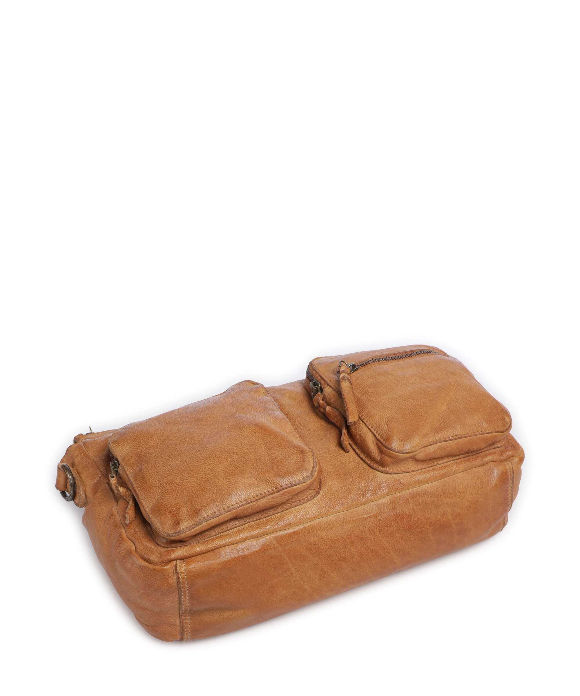 Taschendieb Wien Kaisterstrasse 5 Crossbody tas summerpower - Image 5