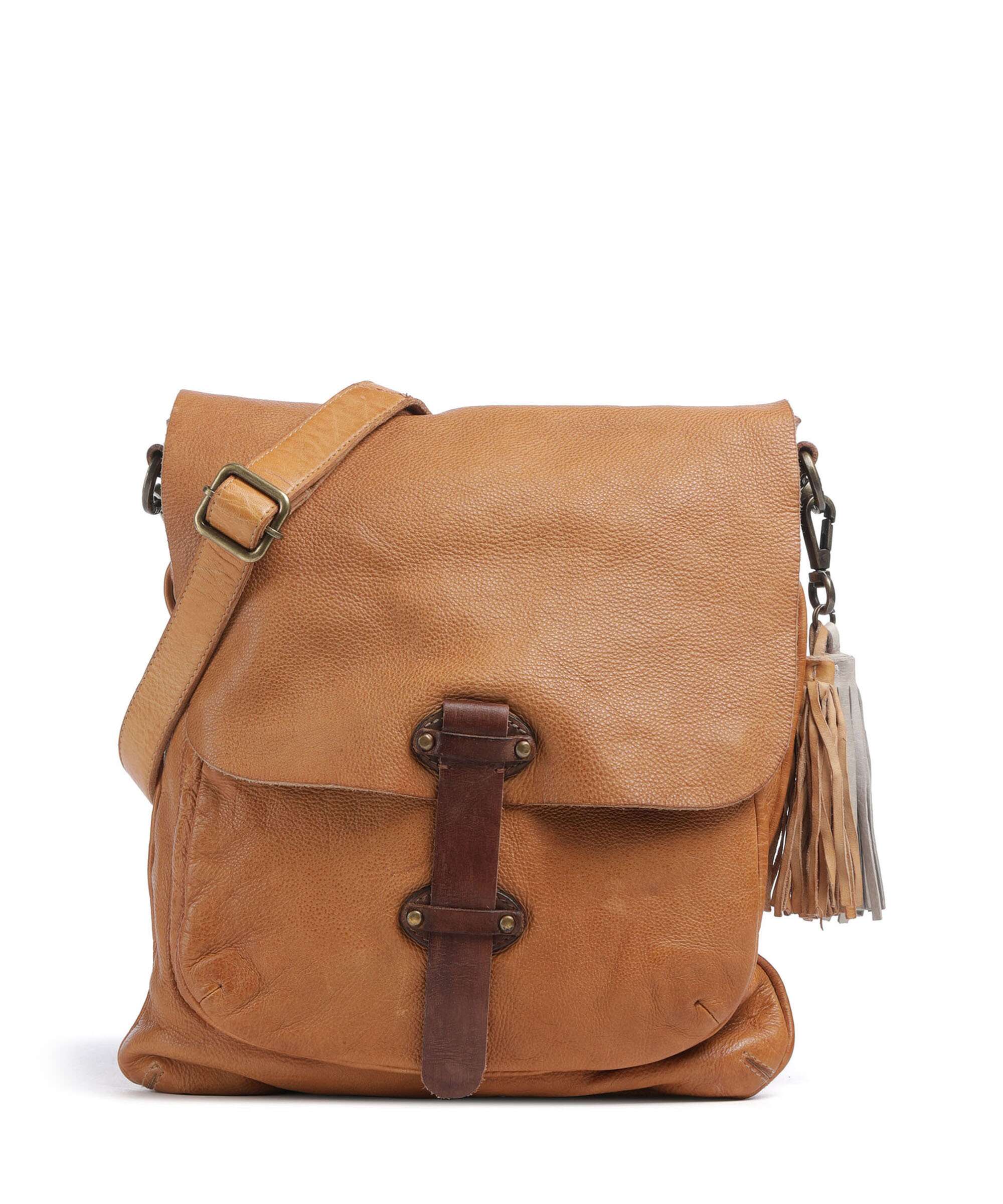 Taschendieb Wien Kohlmarkt 1 Crossbody tas summerpower
