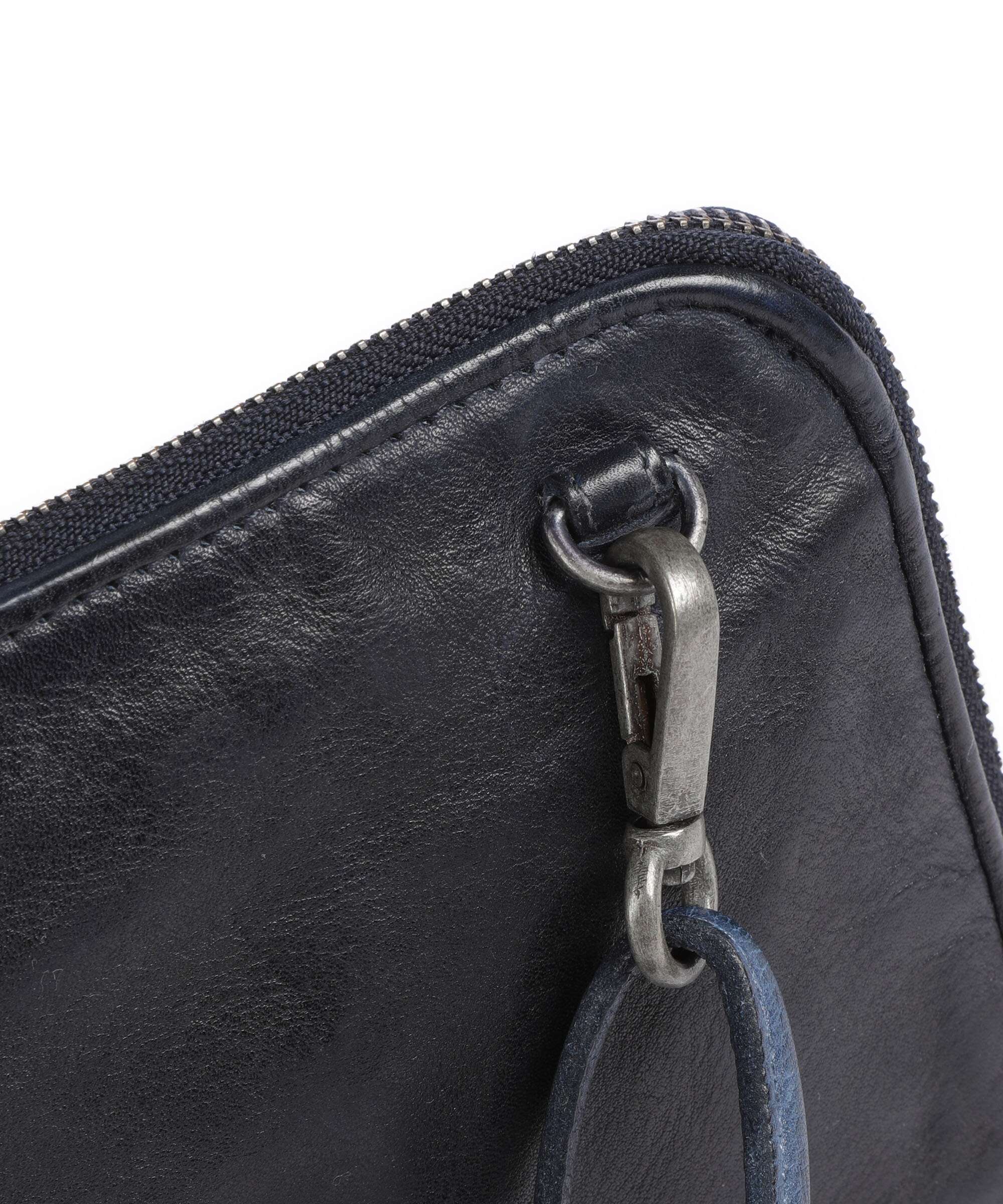 Taschendieb Wien Paniglgasse 5 Crossbody tas estate blue - Image 4