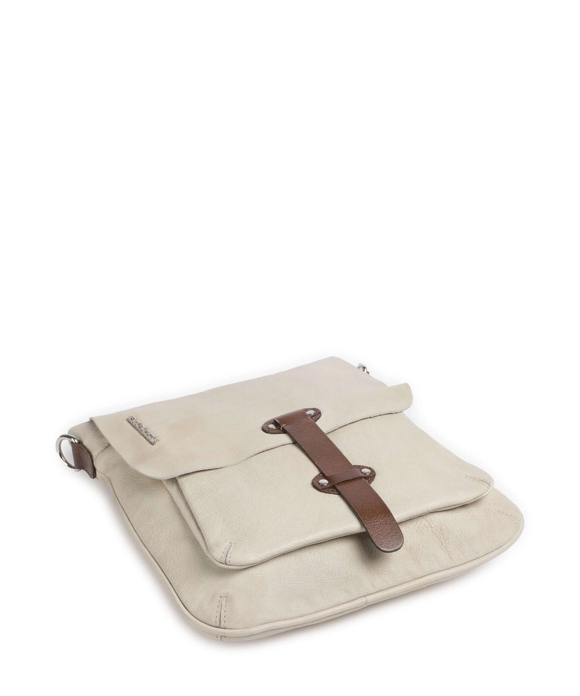 Taschendieb Wien Salvatorianerplatz 2 Crossbody tas beige sand - Image 5