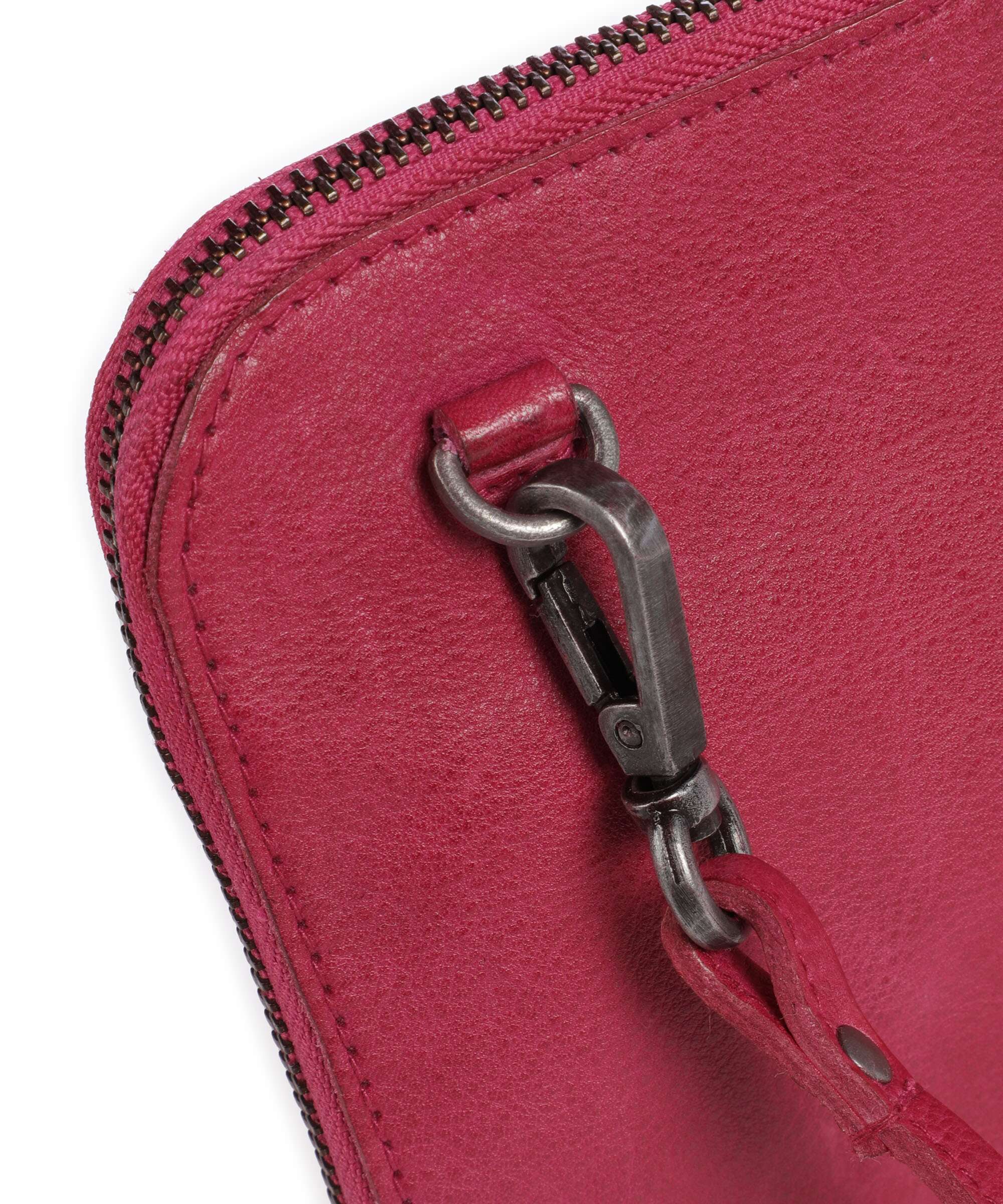 Taschendieb Wien Theodor-Herzl-Platz 7 Crossbody tas tutti frutti - Image 4