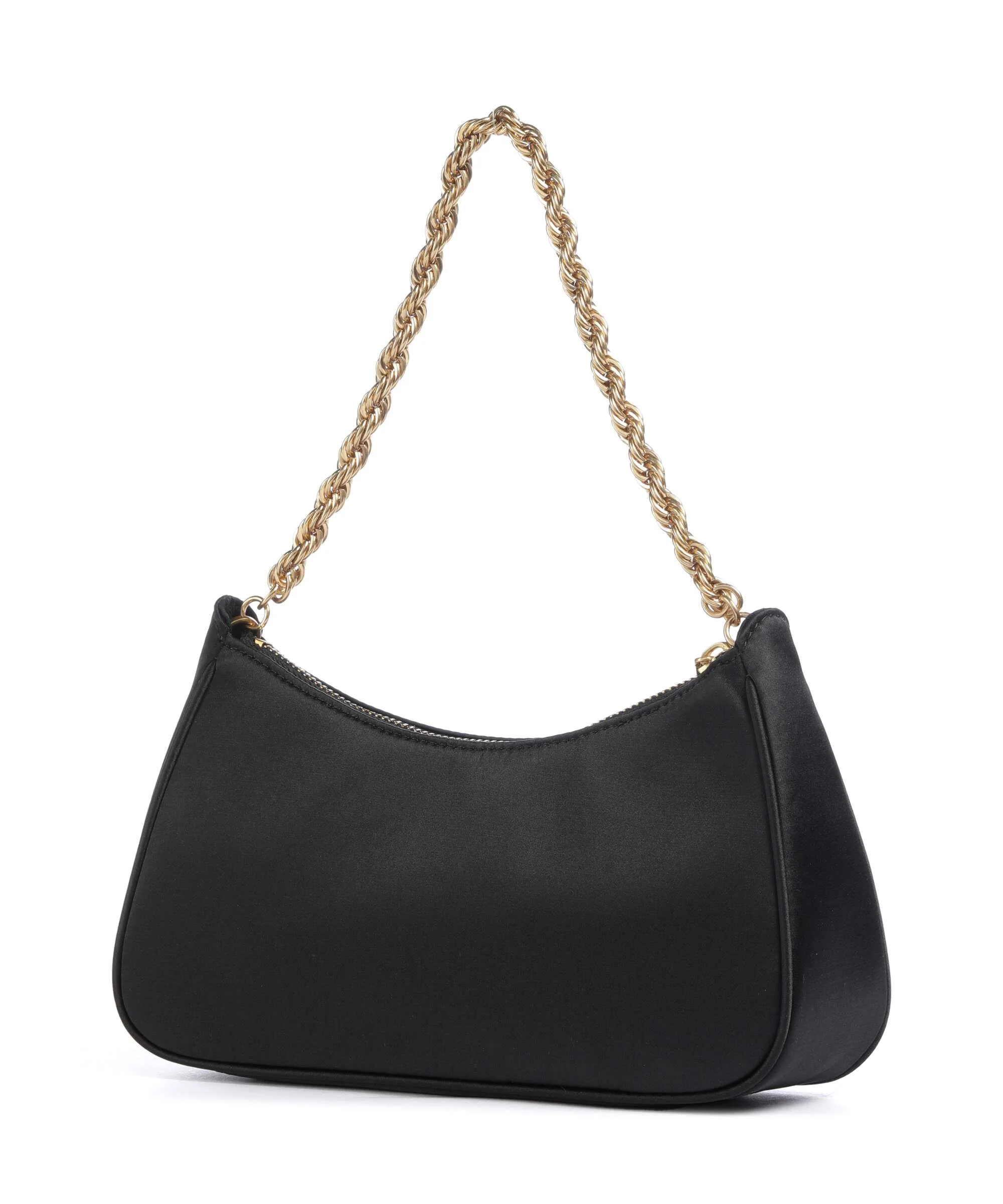 Ted Baker Agnise Schoudertas black - Image 2