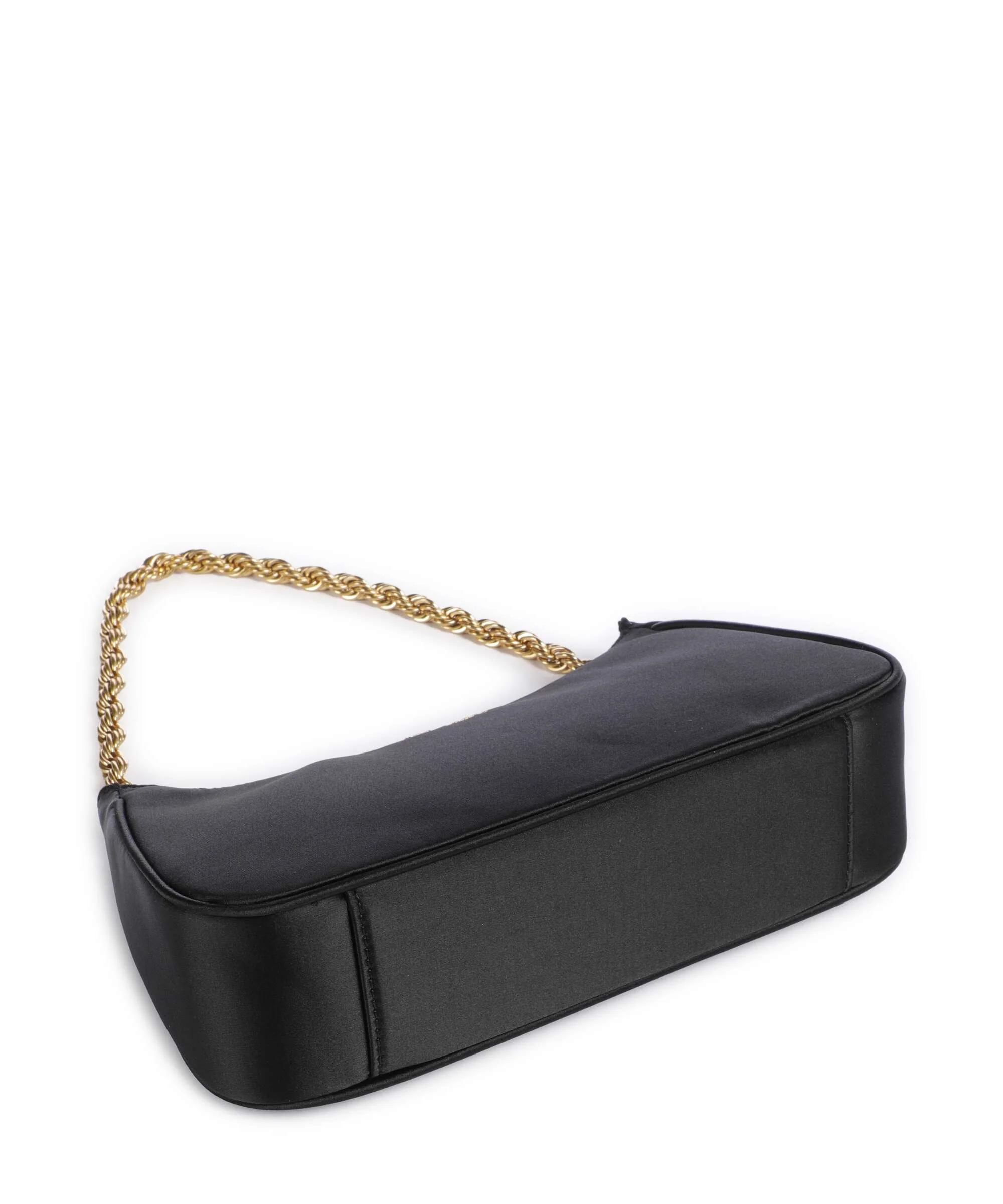 Ted Baker Agnise Schoudertas black - Image 5