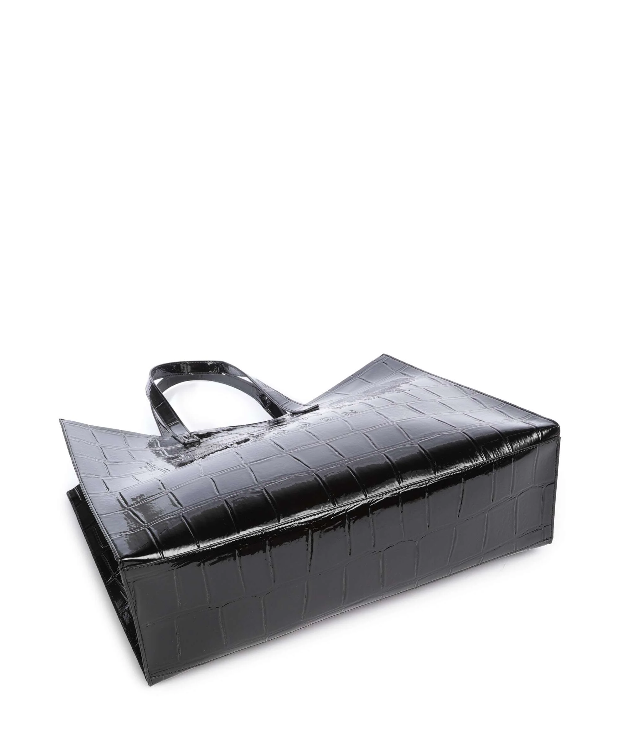 Ted Baker Allicon Boodschappentas jet black - Image 5