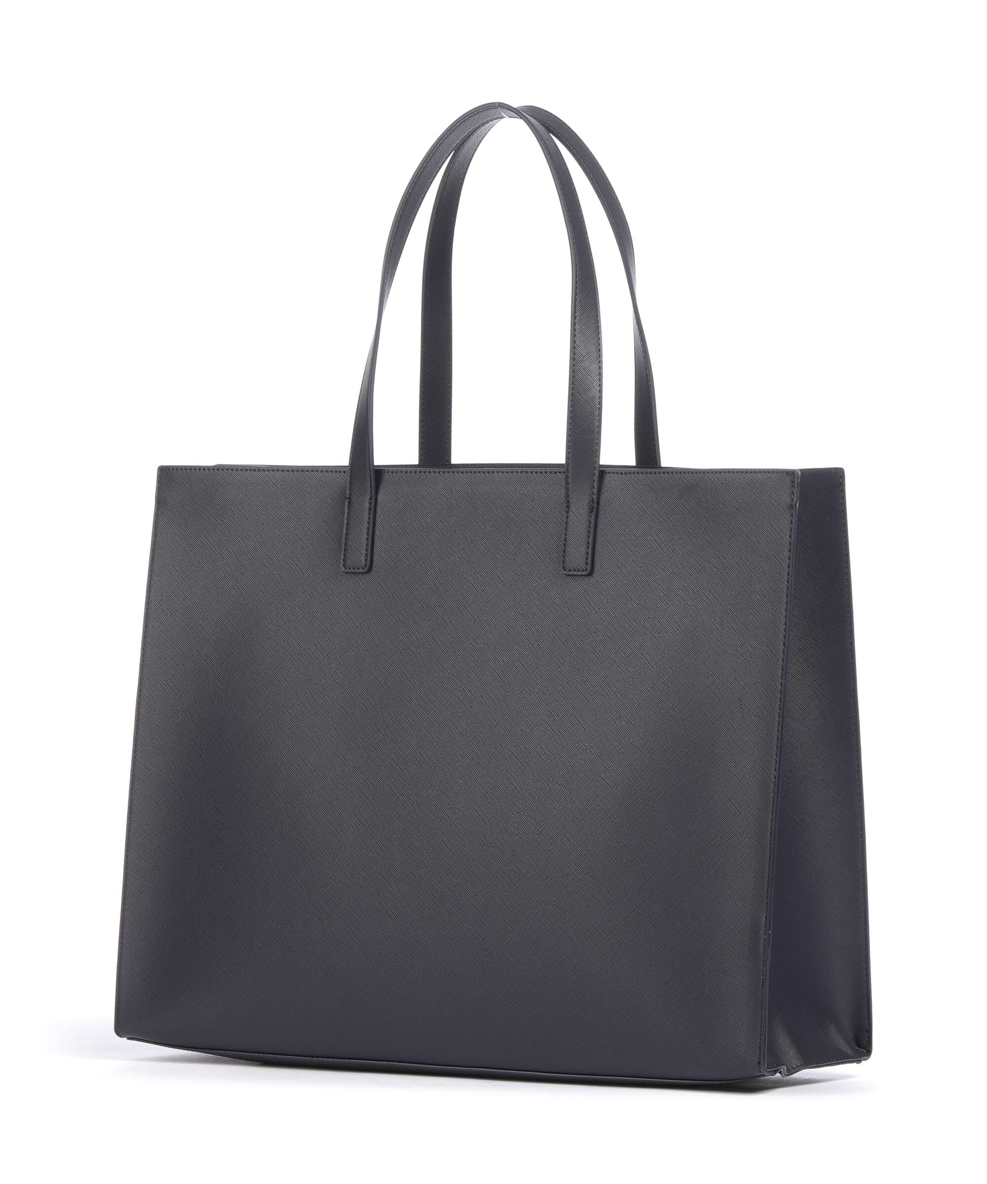 Ted Baker Alumicn Boodschappentas navy - Image 2