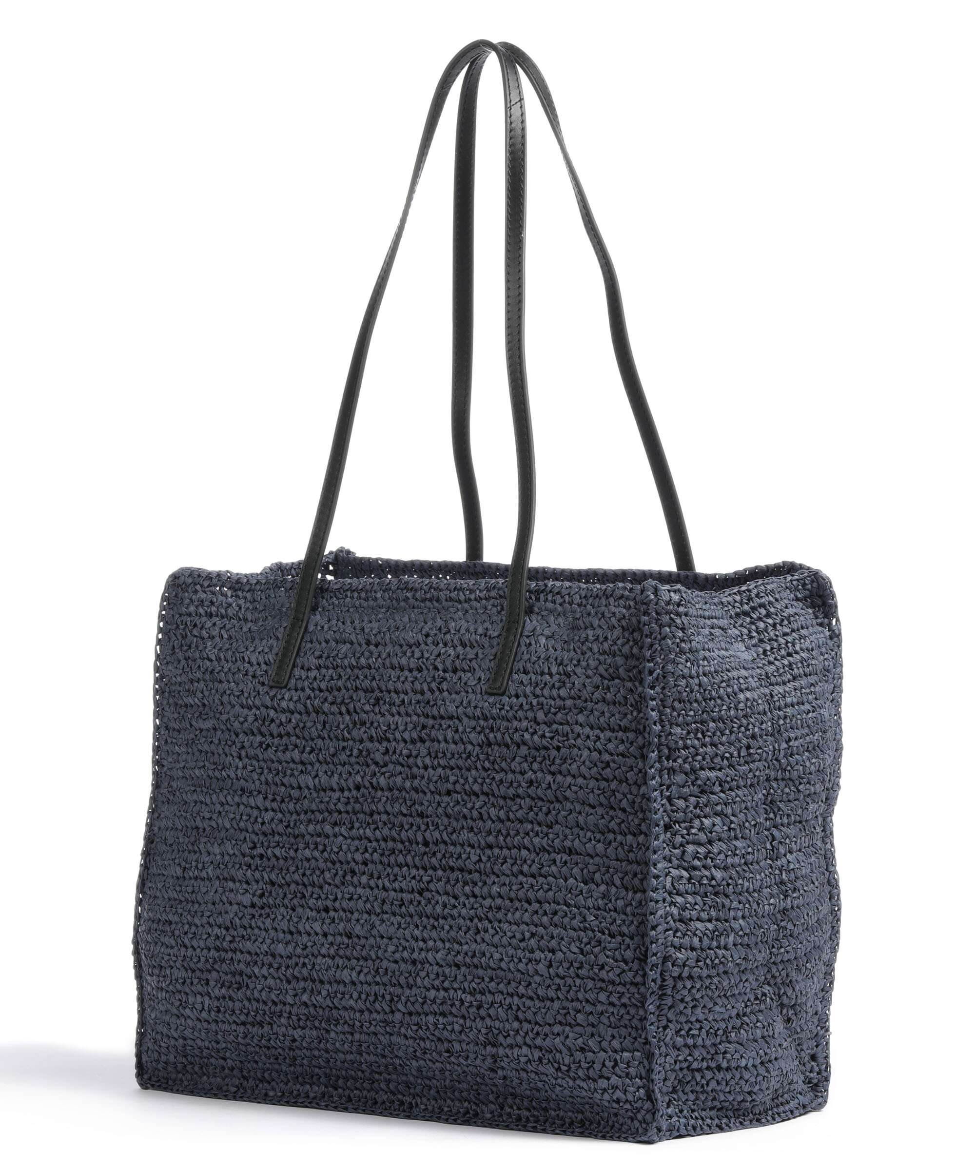 Ted Baker Ashvi Boodschappentas black - Image 4