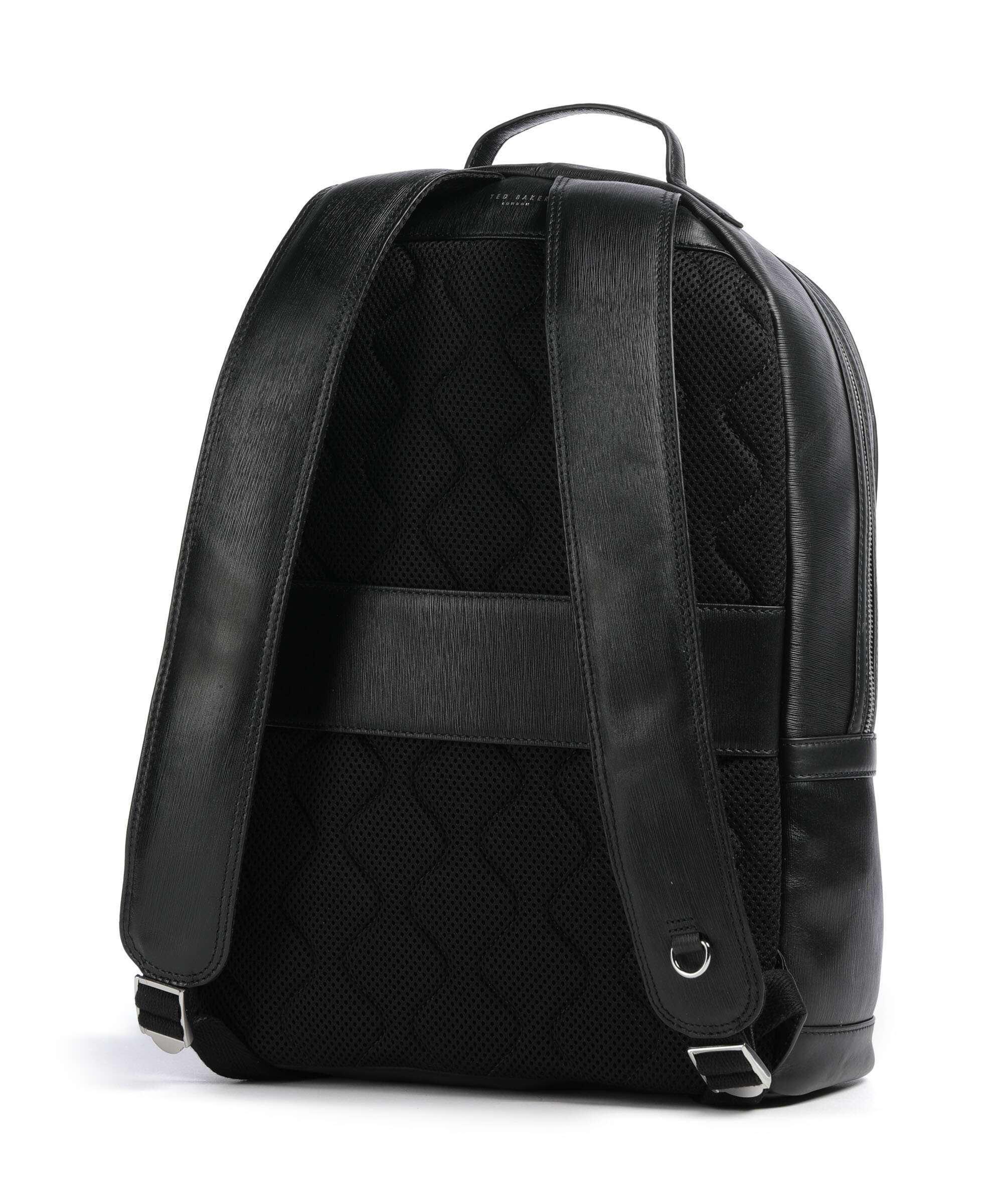 Ted Baker Bailor Rugzak black - Image 2