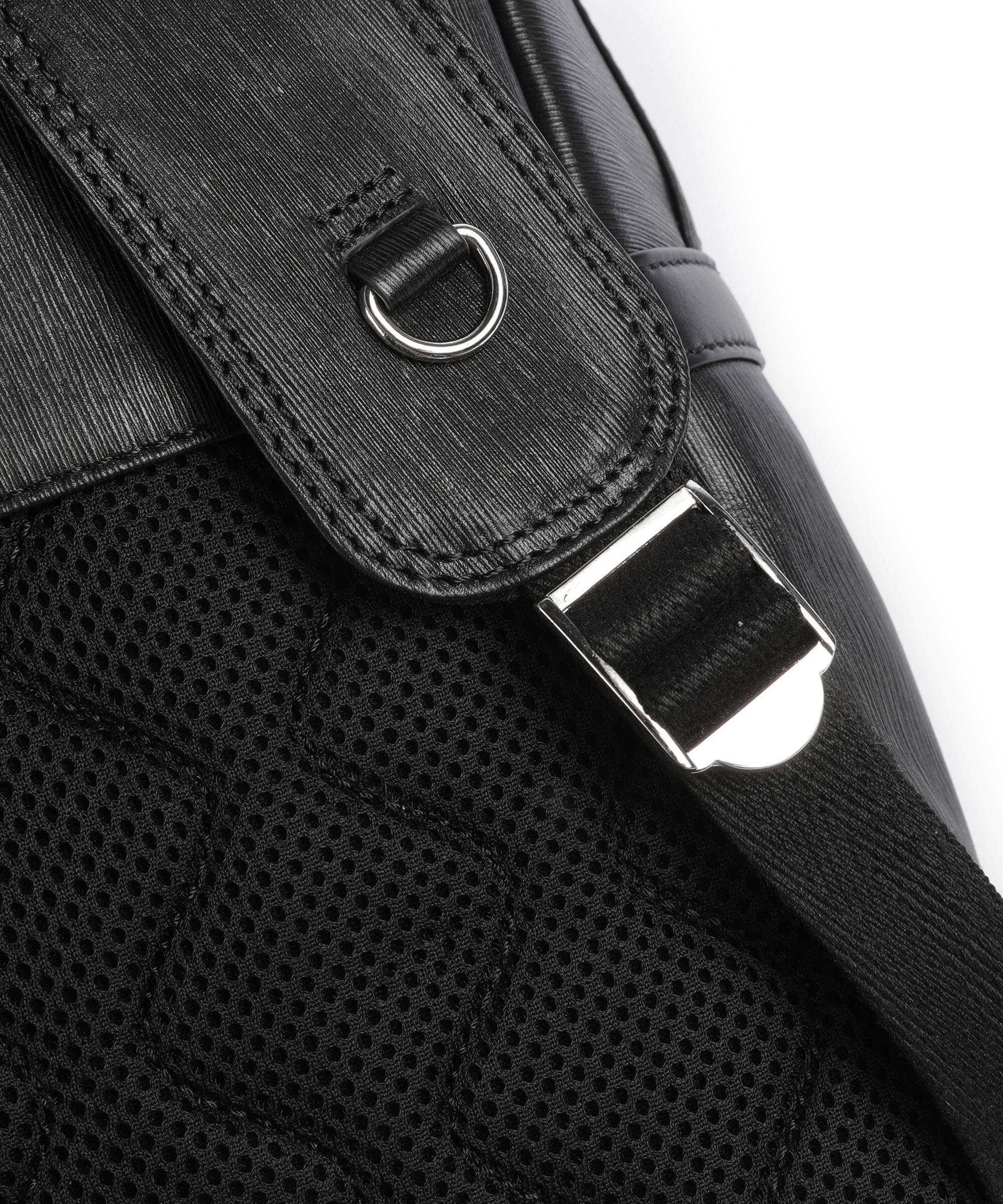 Ted Baker Bailor Rugzak black - Image 4