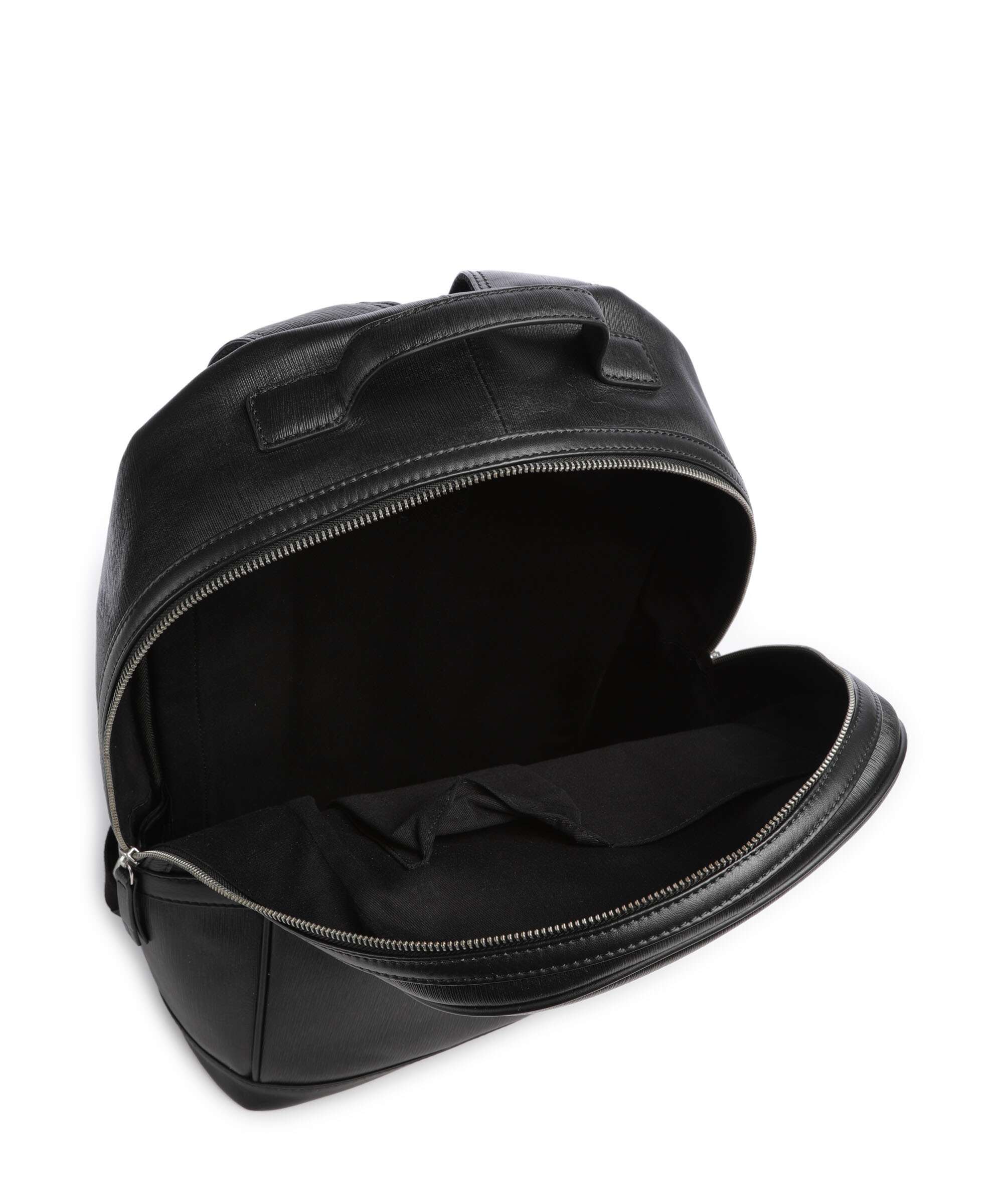 Ted Baker Bailor Rugzak black - Image 5