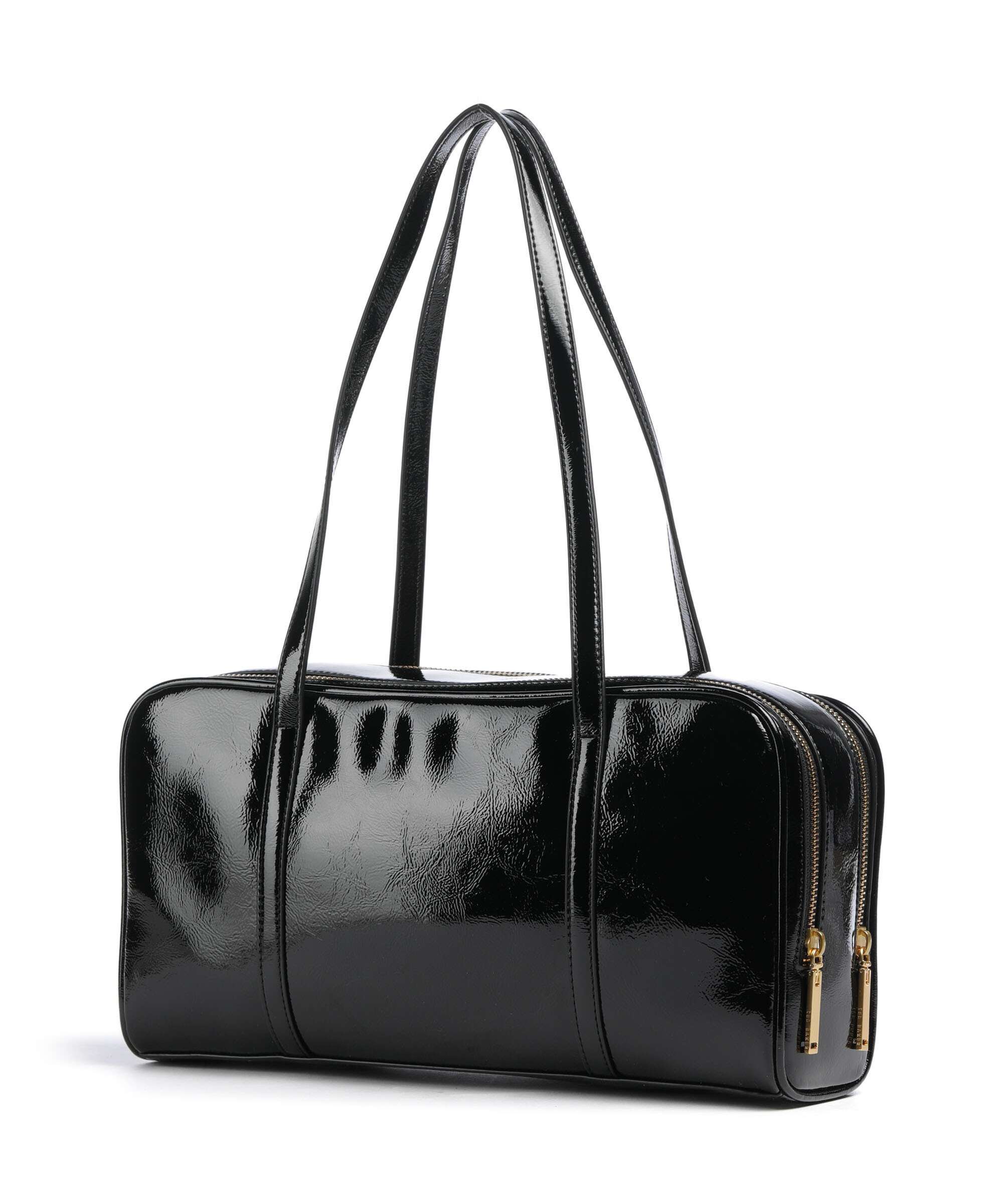 Ted Baker Betzyy Schoudertas black - Image 2