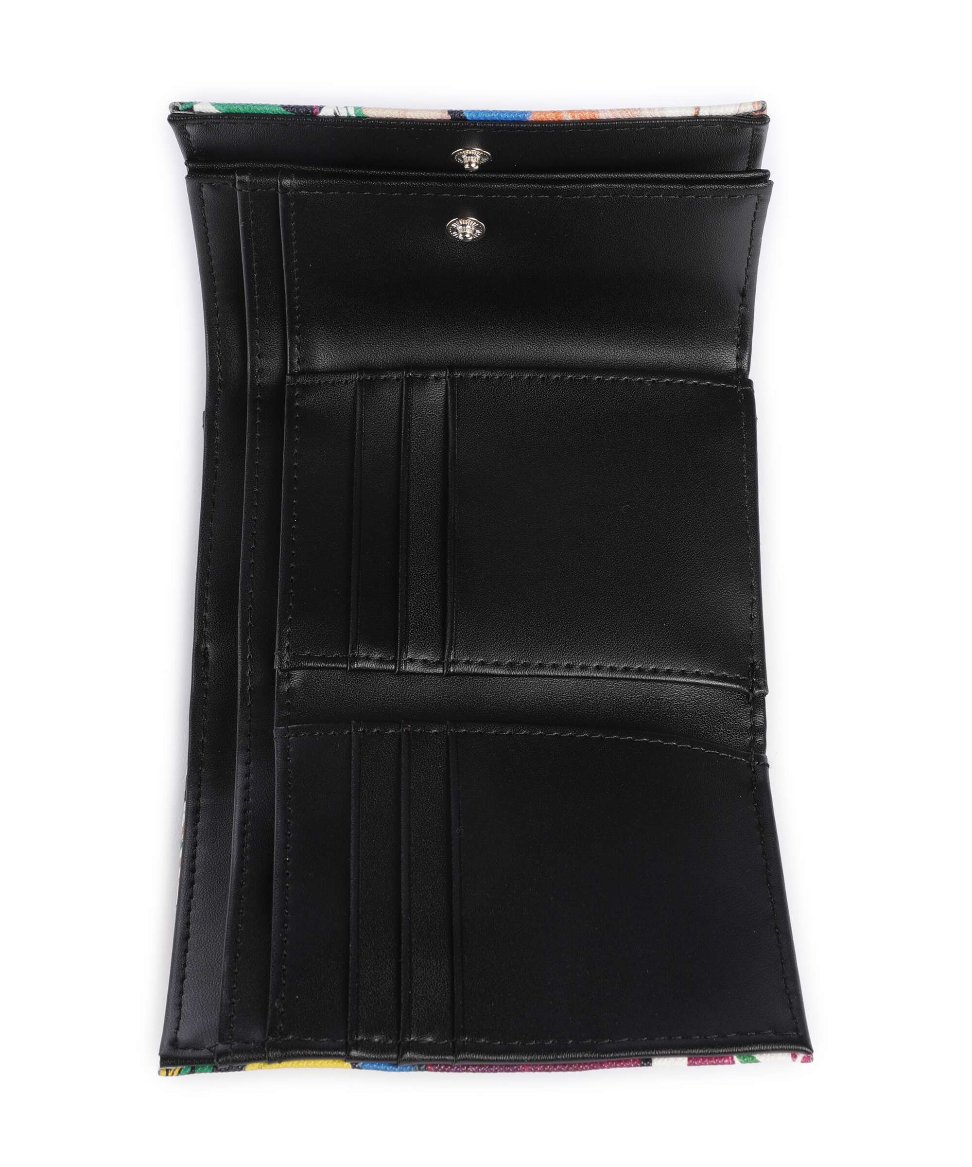Ted Baker Bouinne Portemonnee multicolor - Image 2