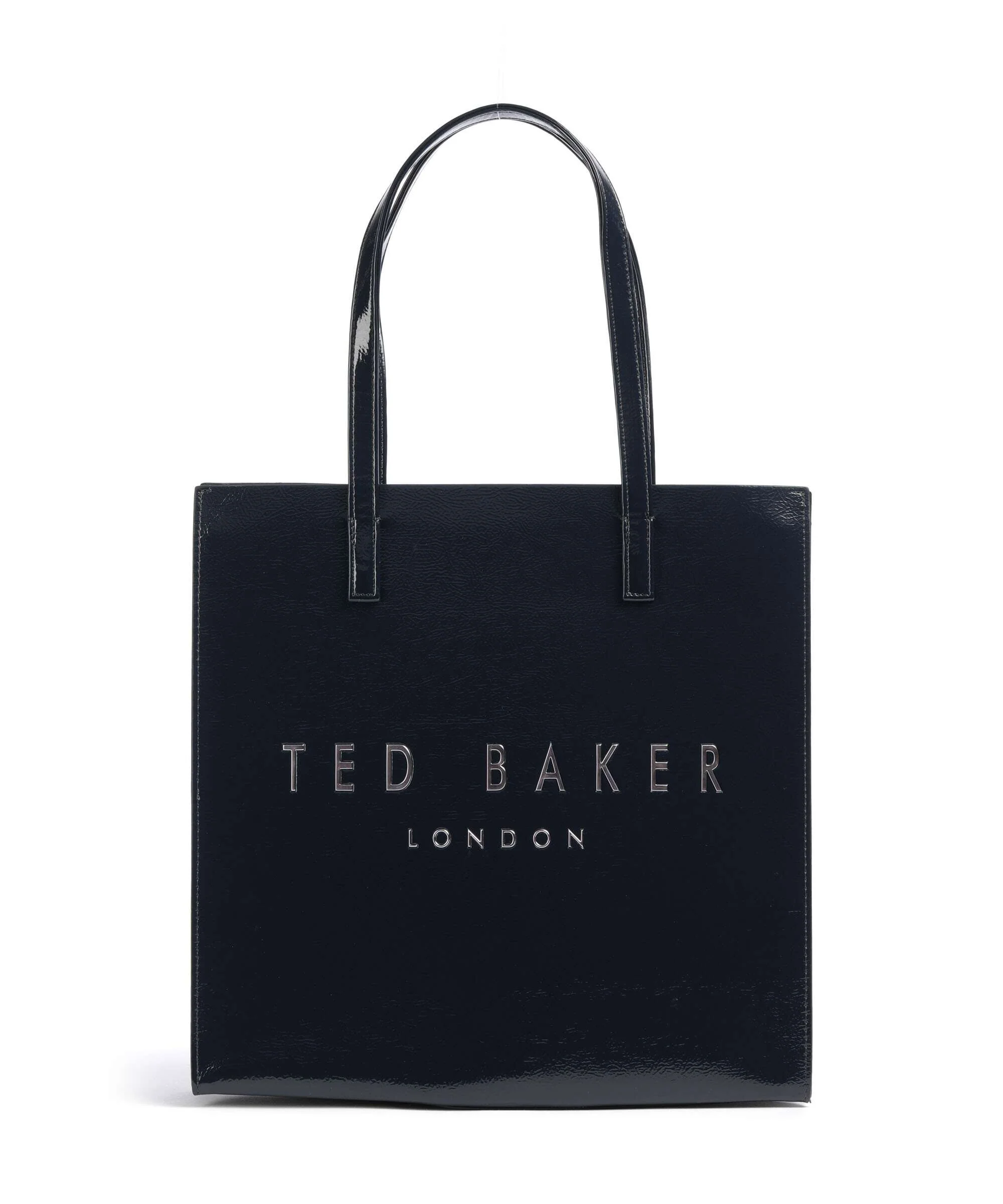 Ted Baker Camryyn Boodschappentas navy