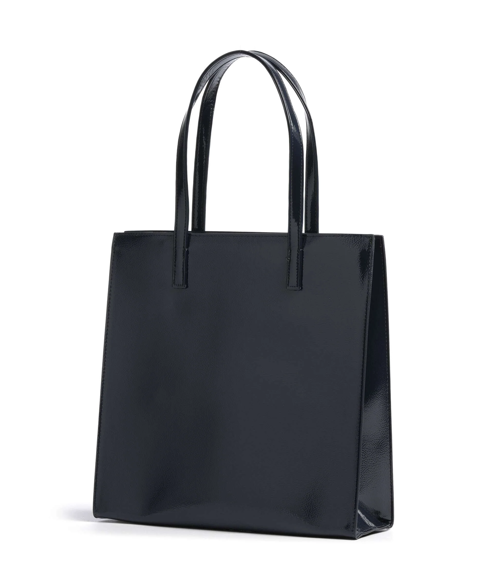 Ted Baker Camryyn Boodschappentas navy - Image 2