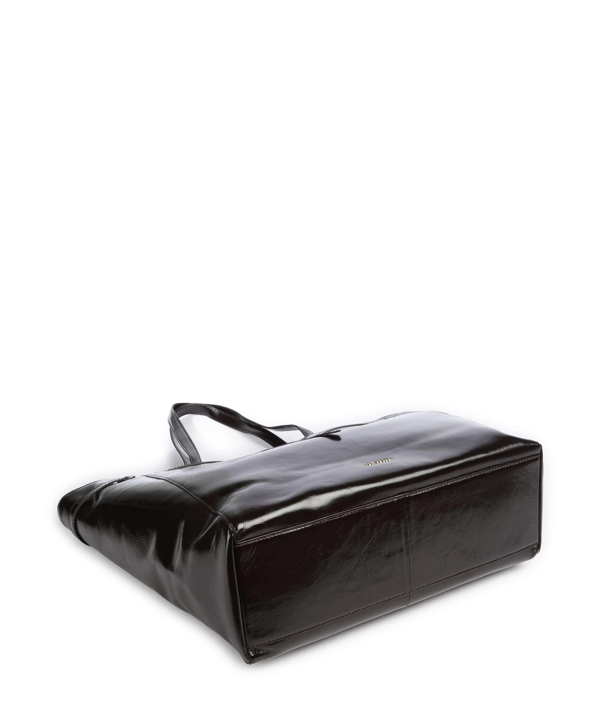 Ted Baker Ccarmen Boodschappentas brown/chocolate - Image 4