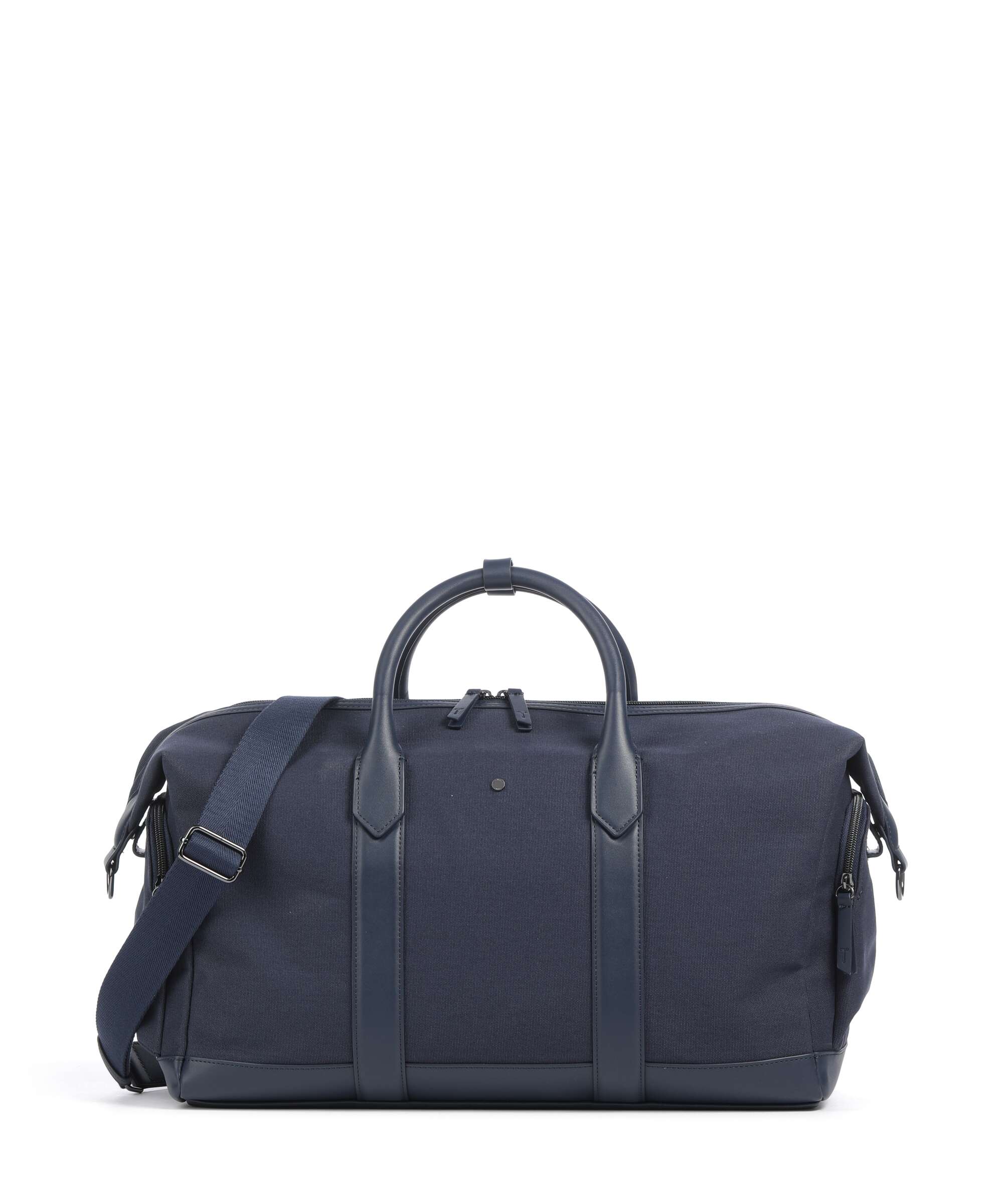 Ted Baker Corrnel Weekendtas dark blue