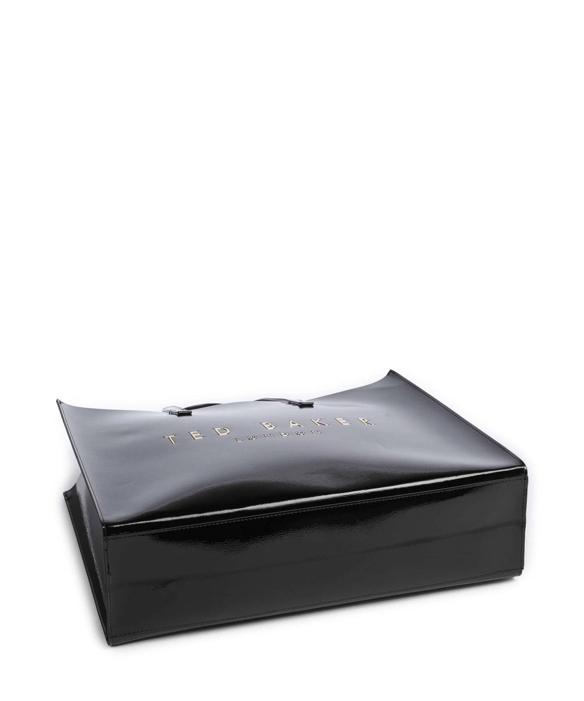 Ted Baker Crikon Boodschappentas black - Image 4