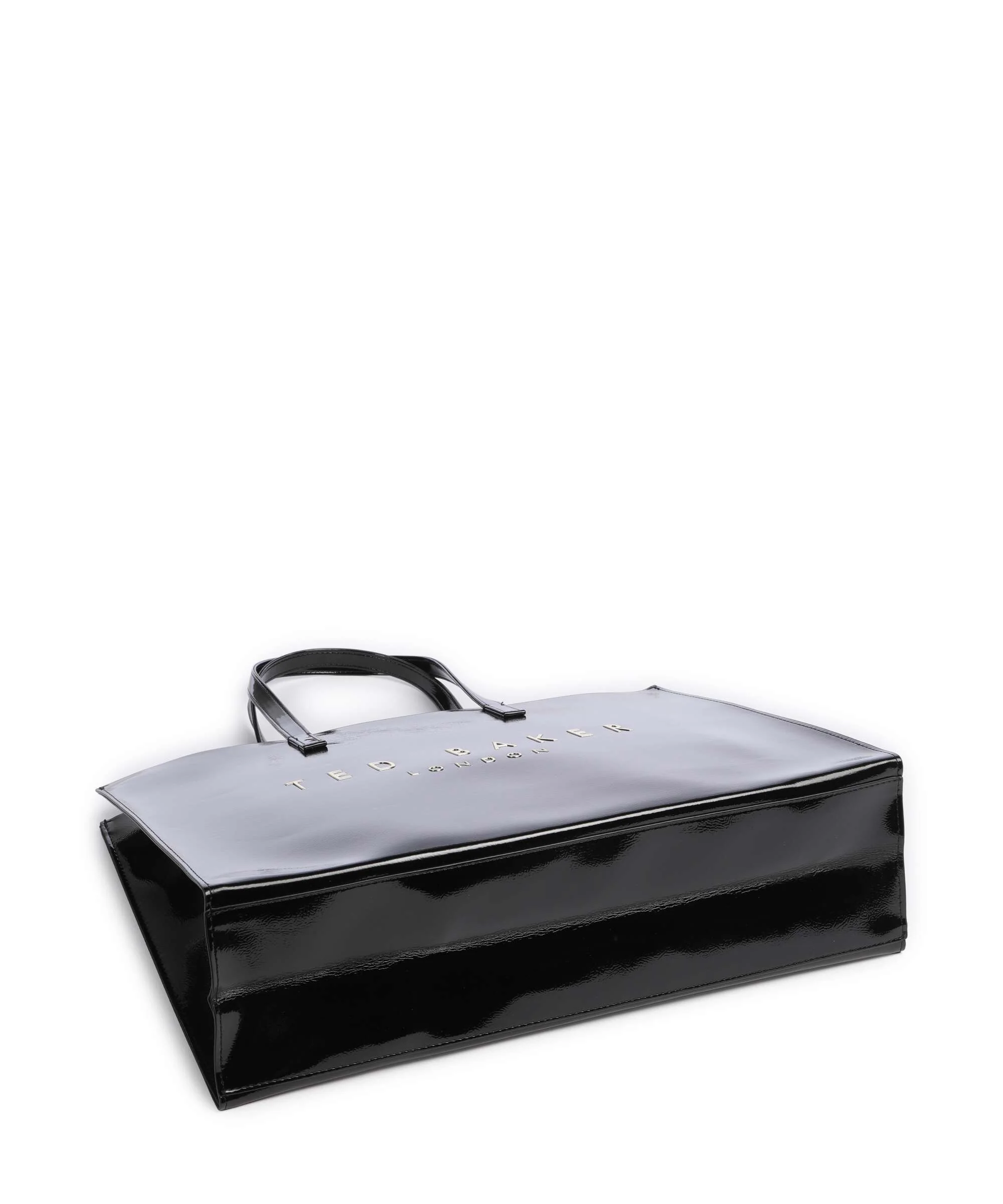 Ted Baker Crikon Boodschappentas black - Image 4