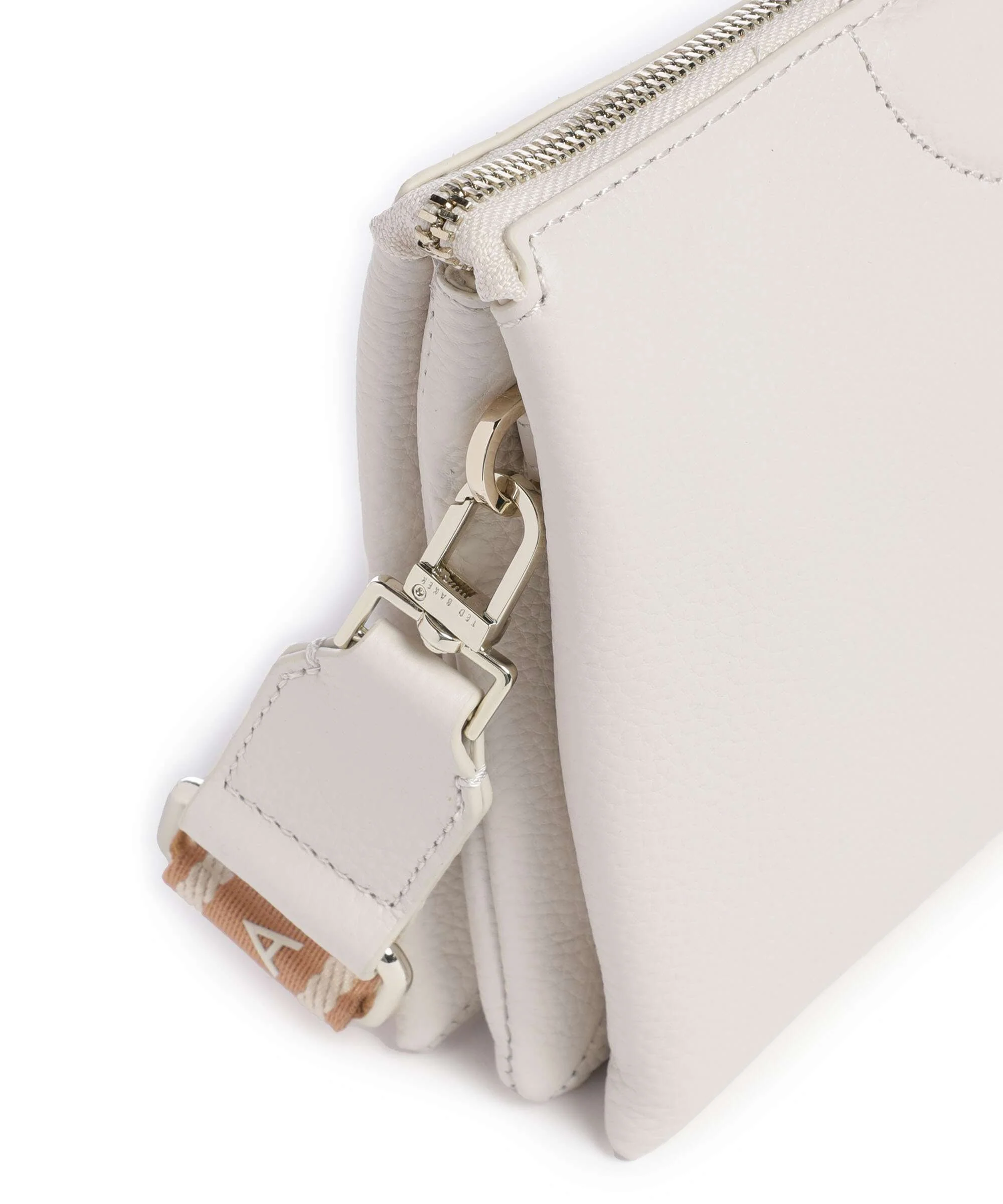 Ted Baker Esille Crossbody tas ecru - Image 4