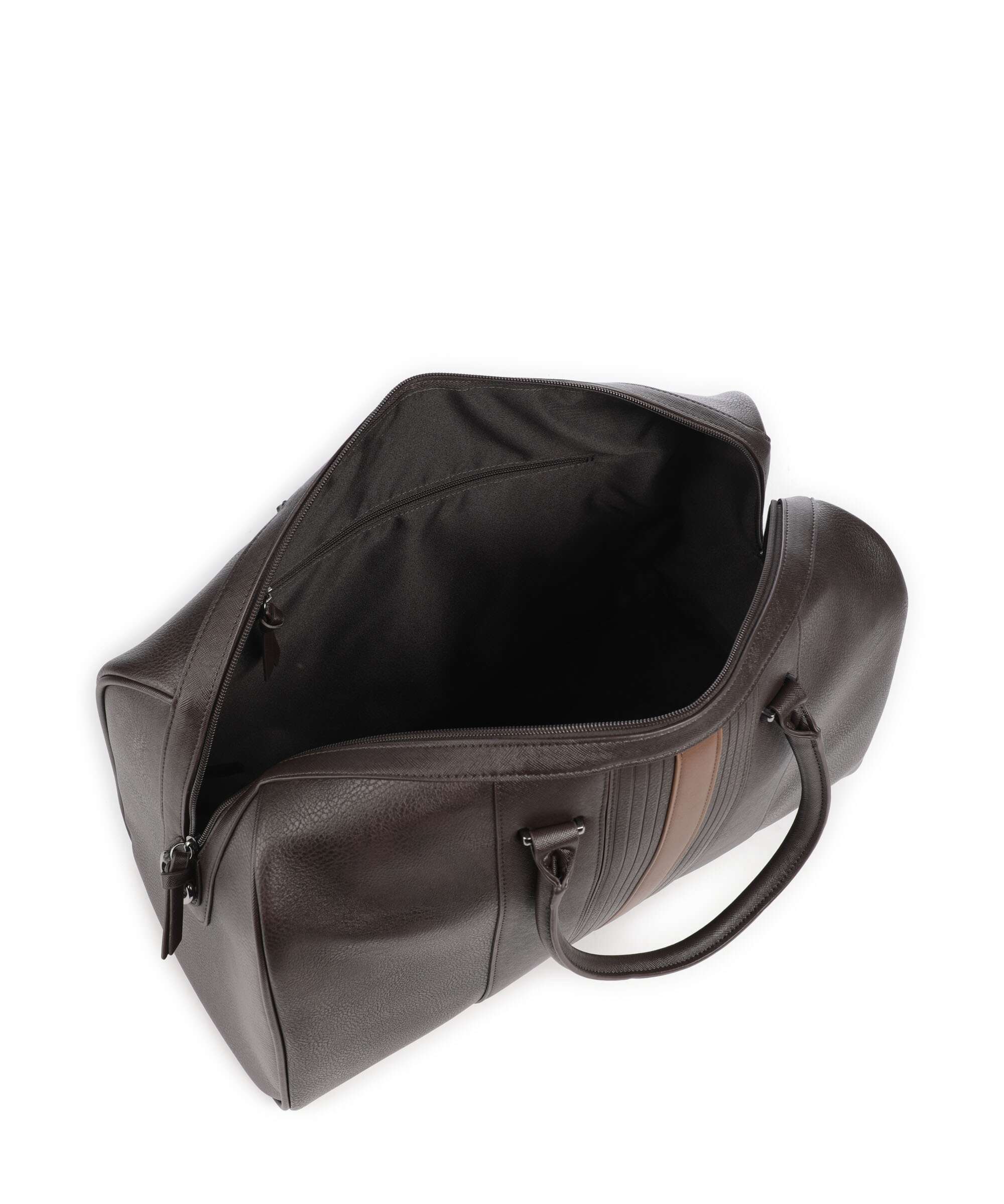 Ted Baker Evyday Weekendtas brown/chocolate - Image 5