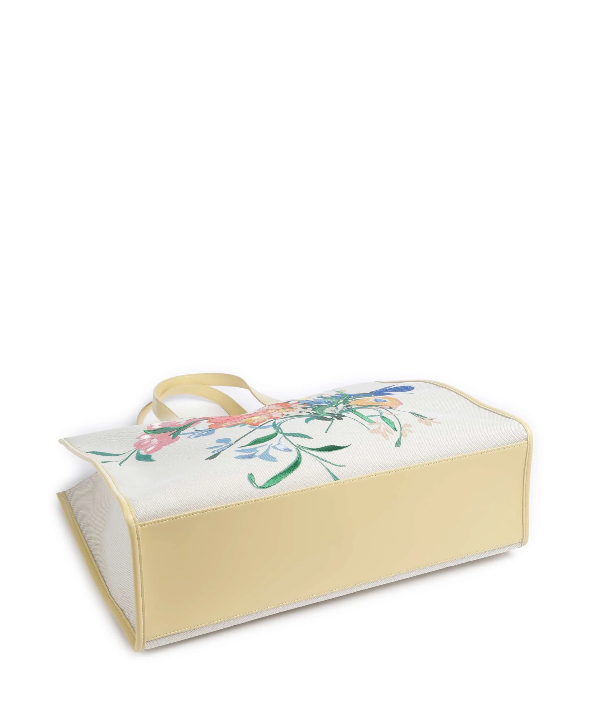 Ted Baker Floicon Boodschappentas natural - Image 4