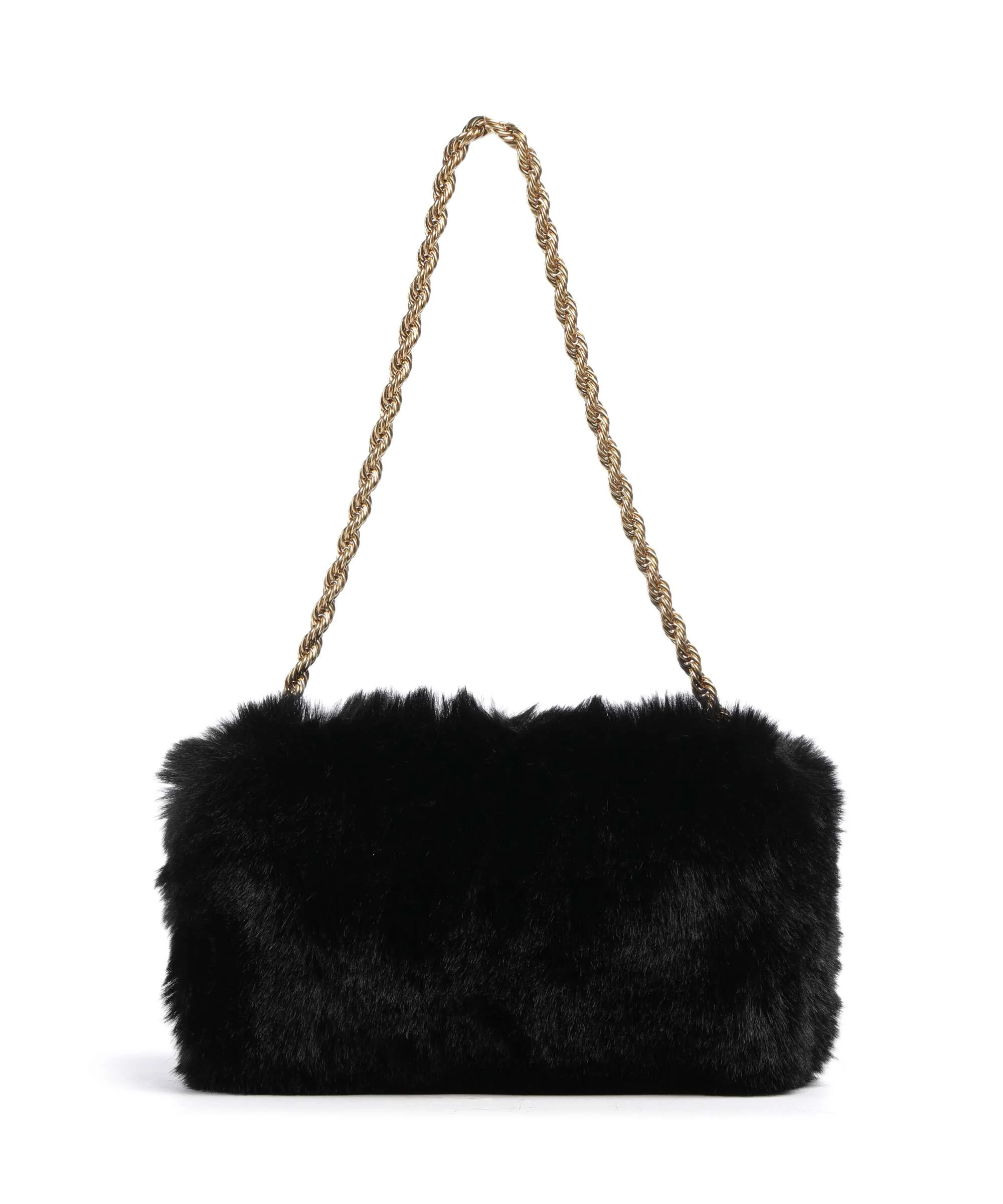 Ted Baker Furie Schoudertas black