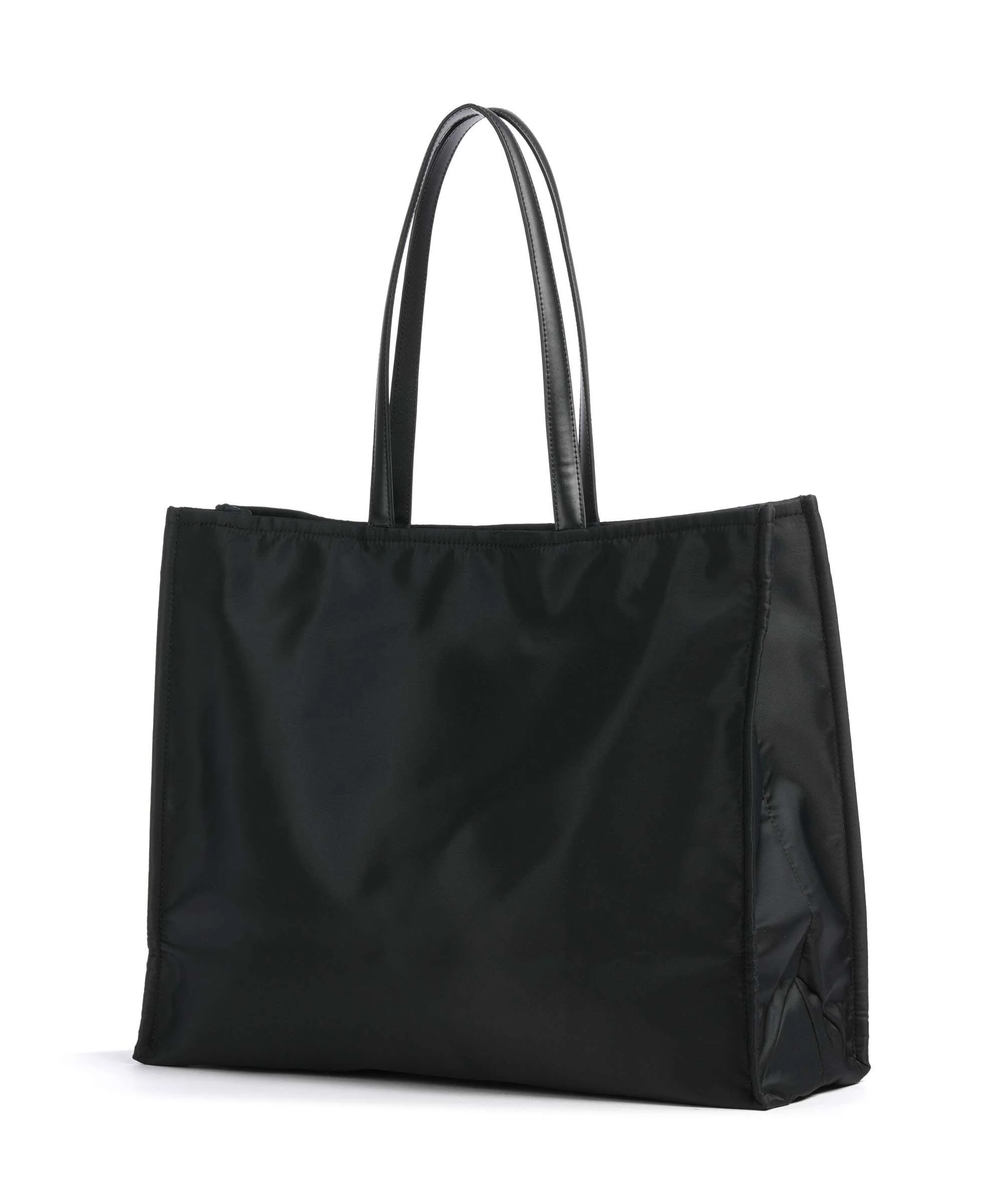 Ted Baker Halsea Boodschappentas black - Image 2