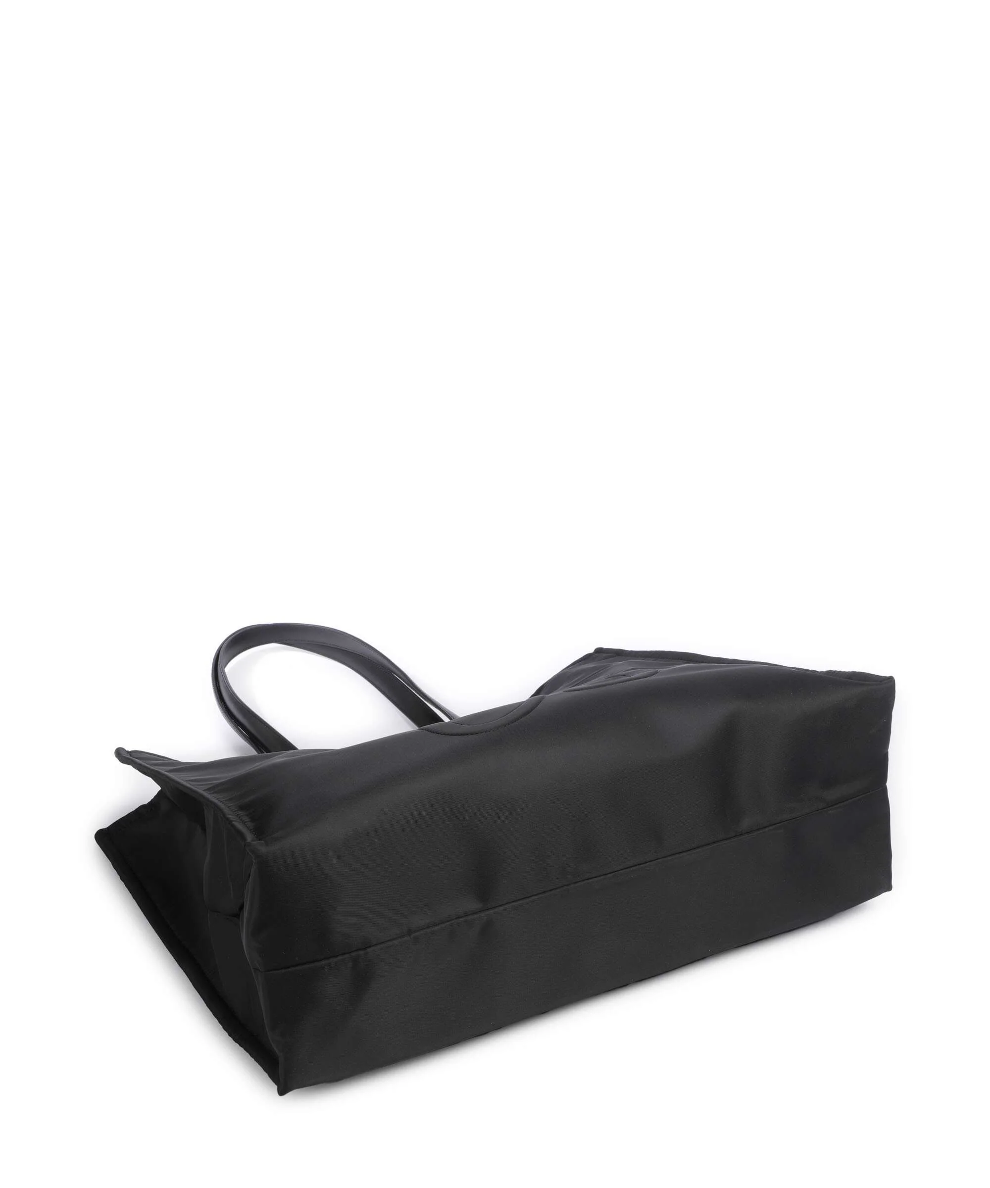 Ted Baker Halsea Boodschappentas black - Image 4