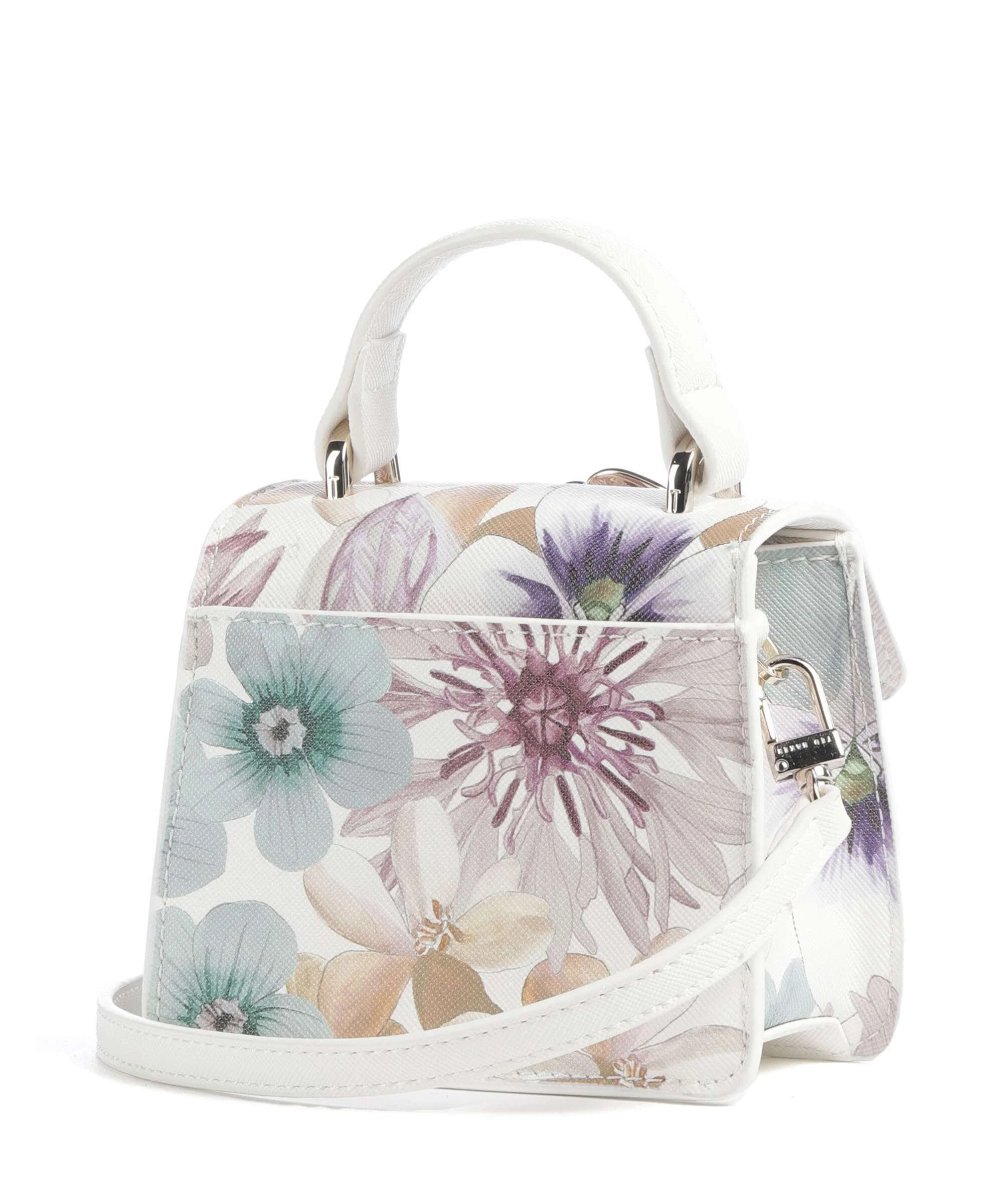 Ted Baker Helensa Crossbody tas white - Image 2
