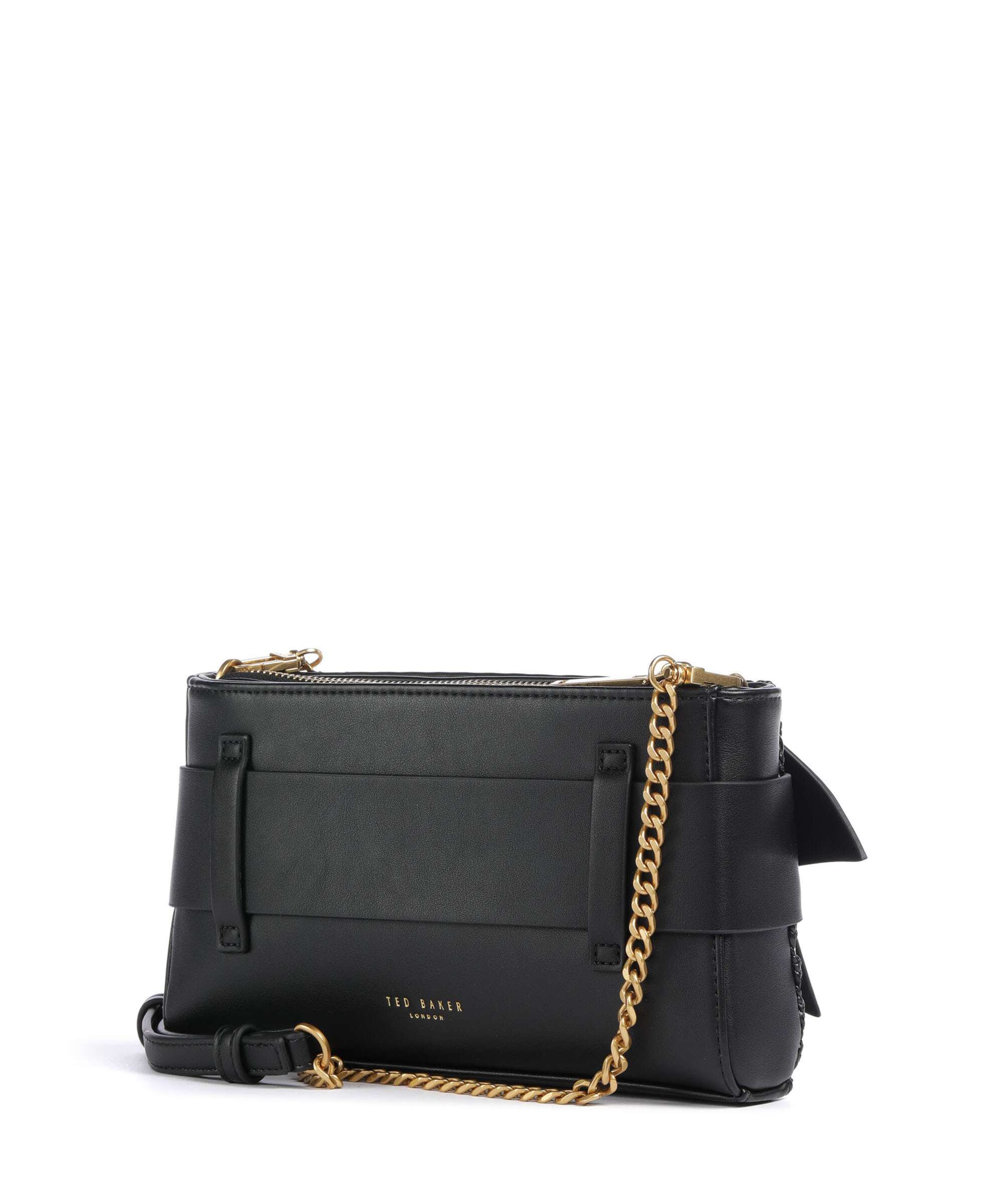Ted Baker Jeesie Crossbody tas black - Image 2