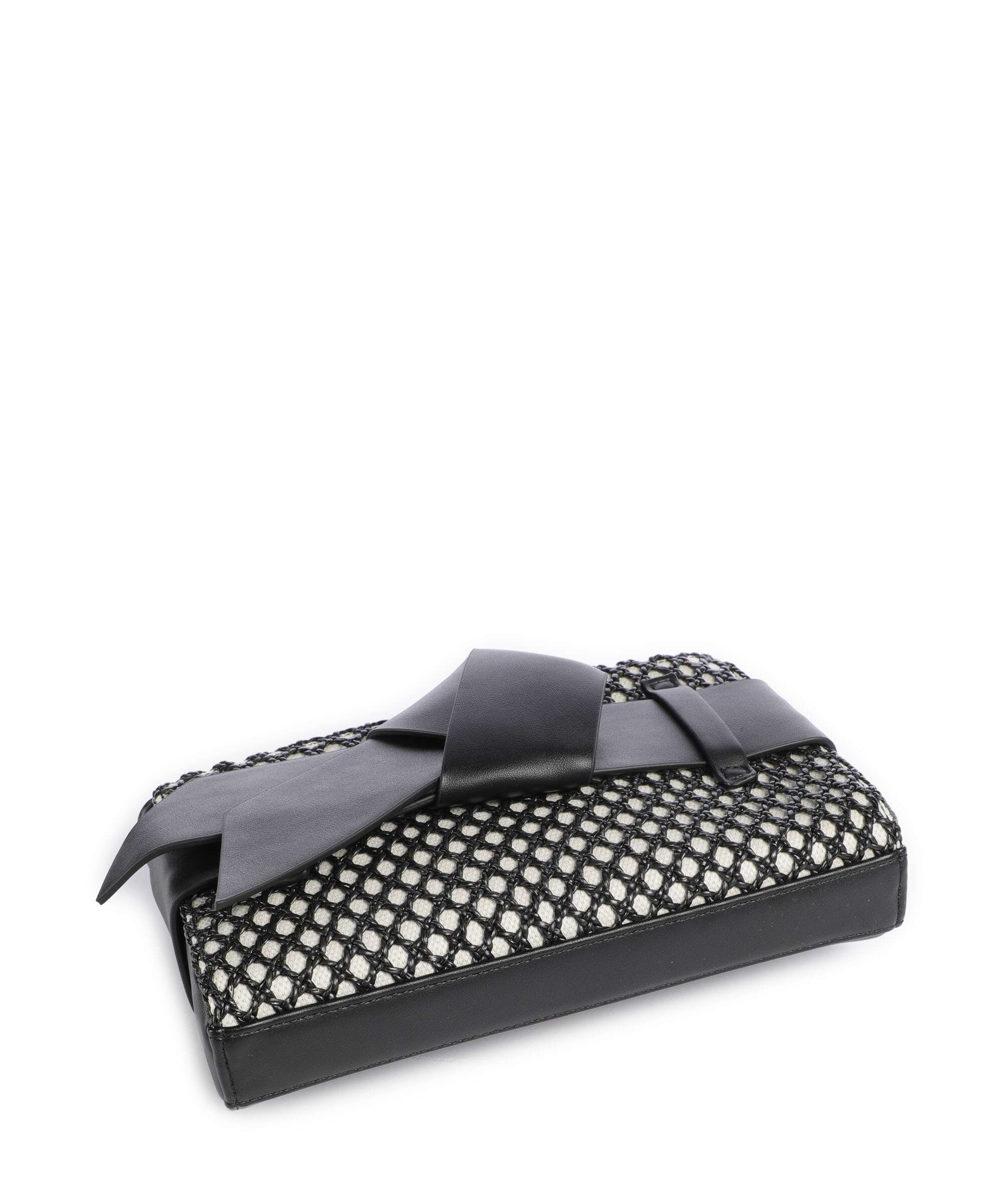 Ted Baker Jeesie Crossbody tas black - Image 5