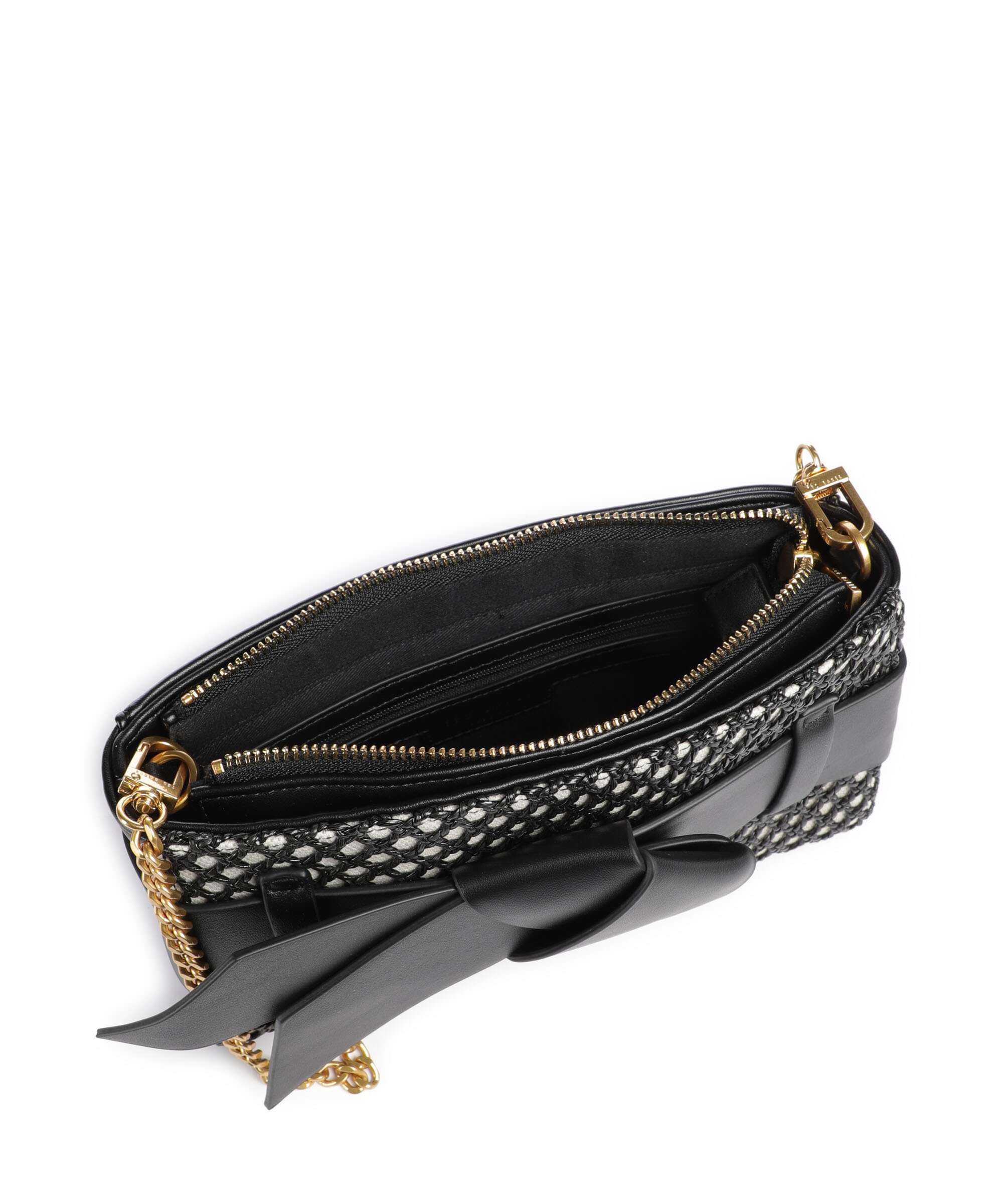 Ted Baker Jeesie Crossbody tas black - Image 6