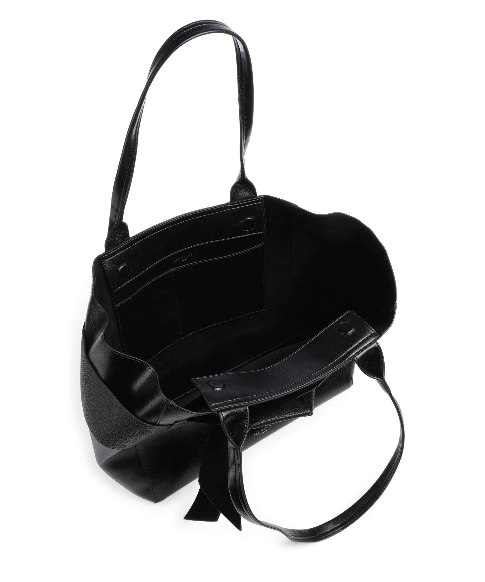 Ted Baker Jimma Boodschappentas black - Image 6