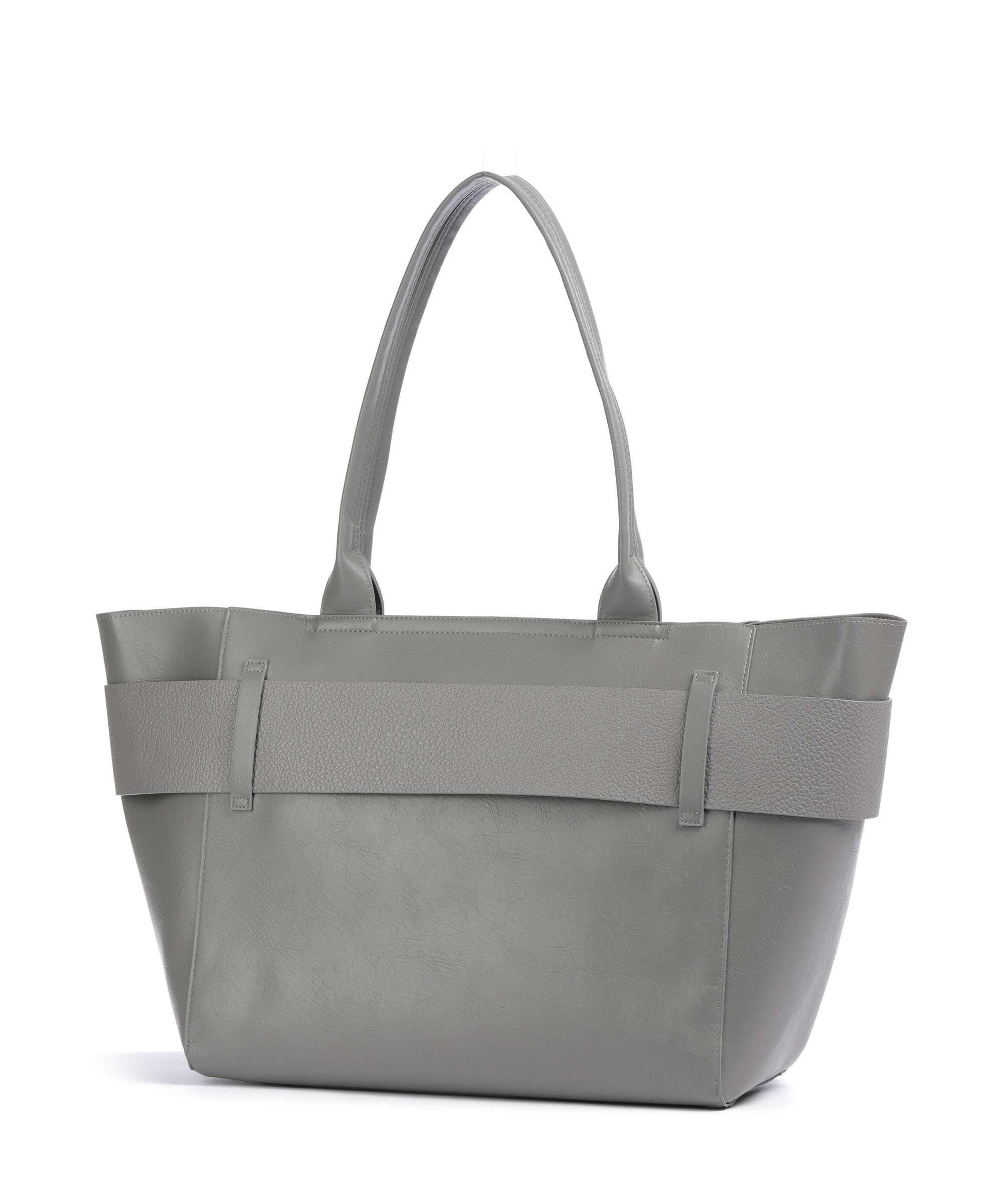 Ted Baker Jimma Boodschappentas mid grey - Image 4