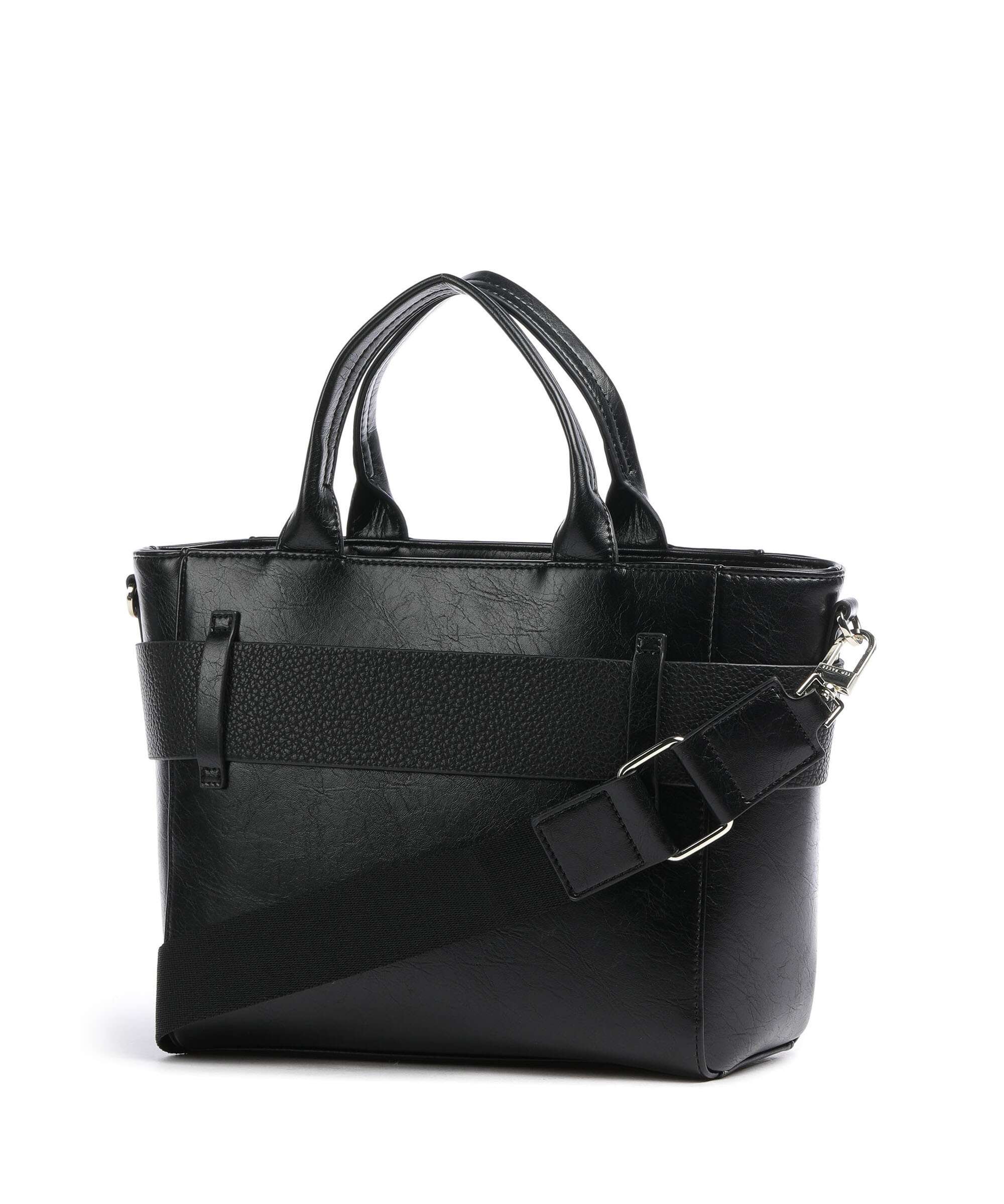Ted Baker Jimsa Handtas black - Image 2