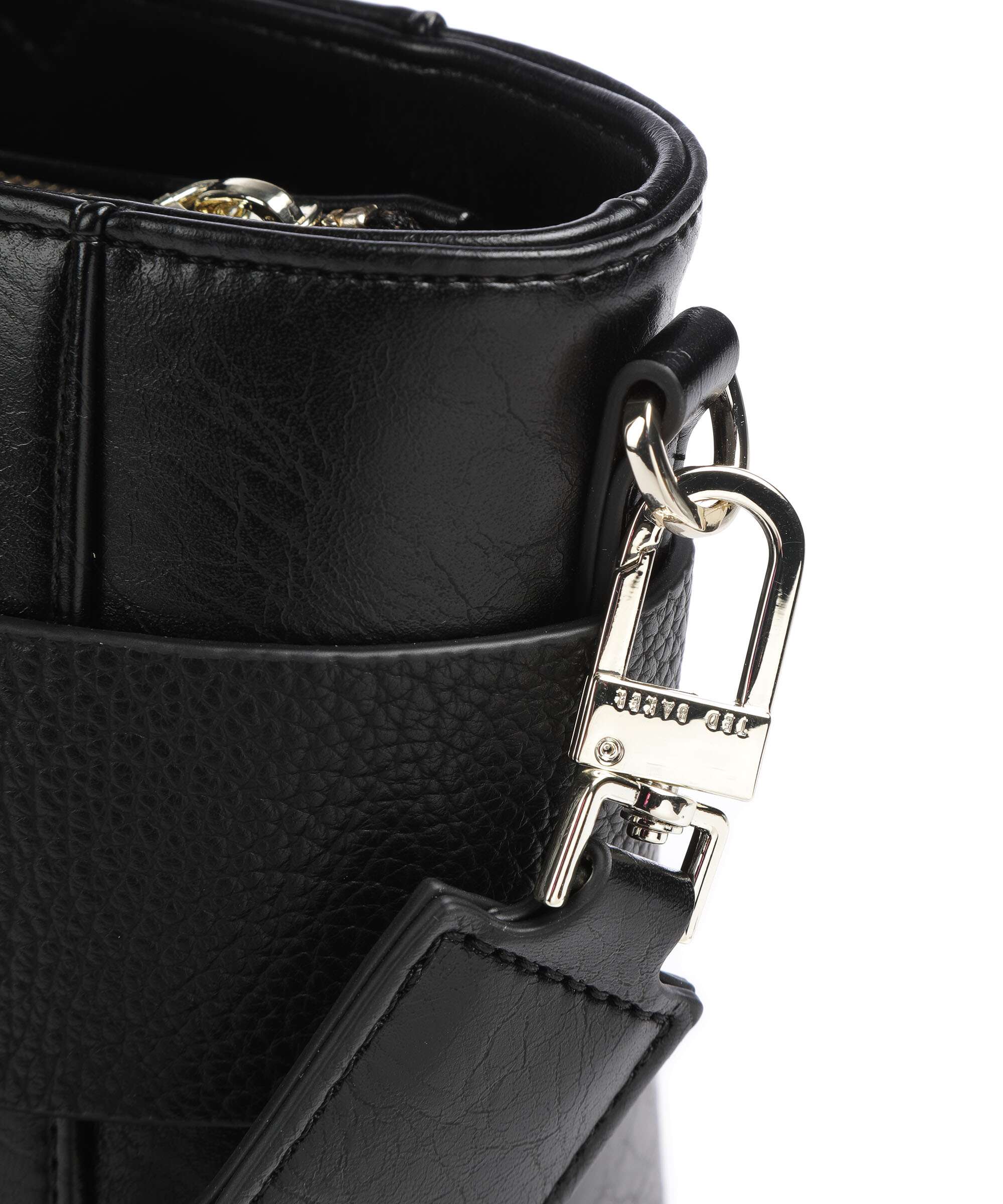 Ted Baker Jimsa Handtas black - Image 5
