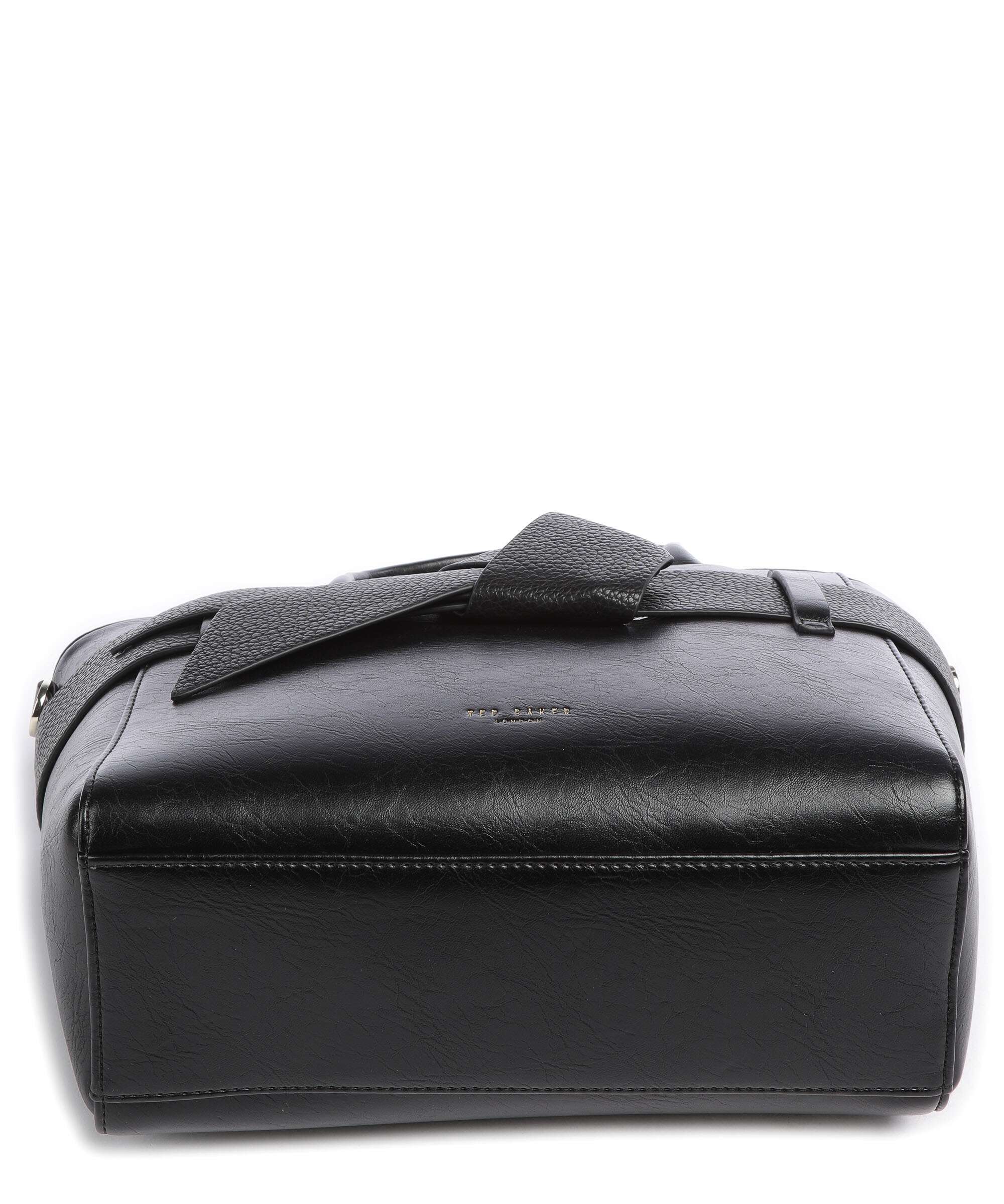 Ted Baker Jimsa Handtas black - Image 6
