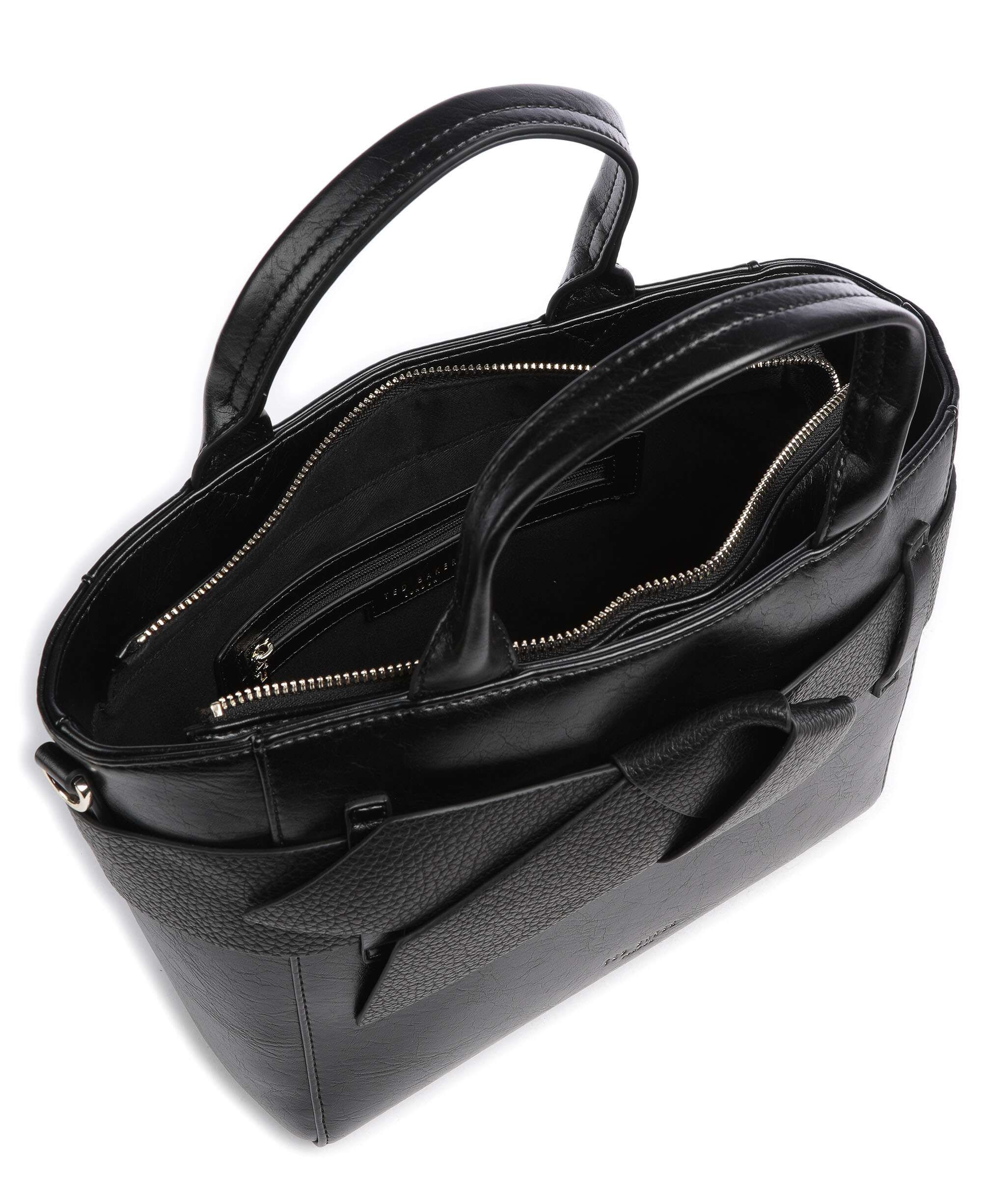 Ted Baker Jimsa Handtas black - Image 7