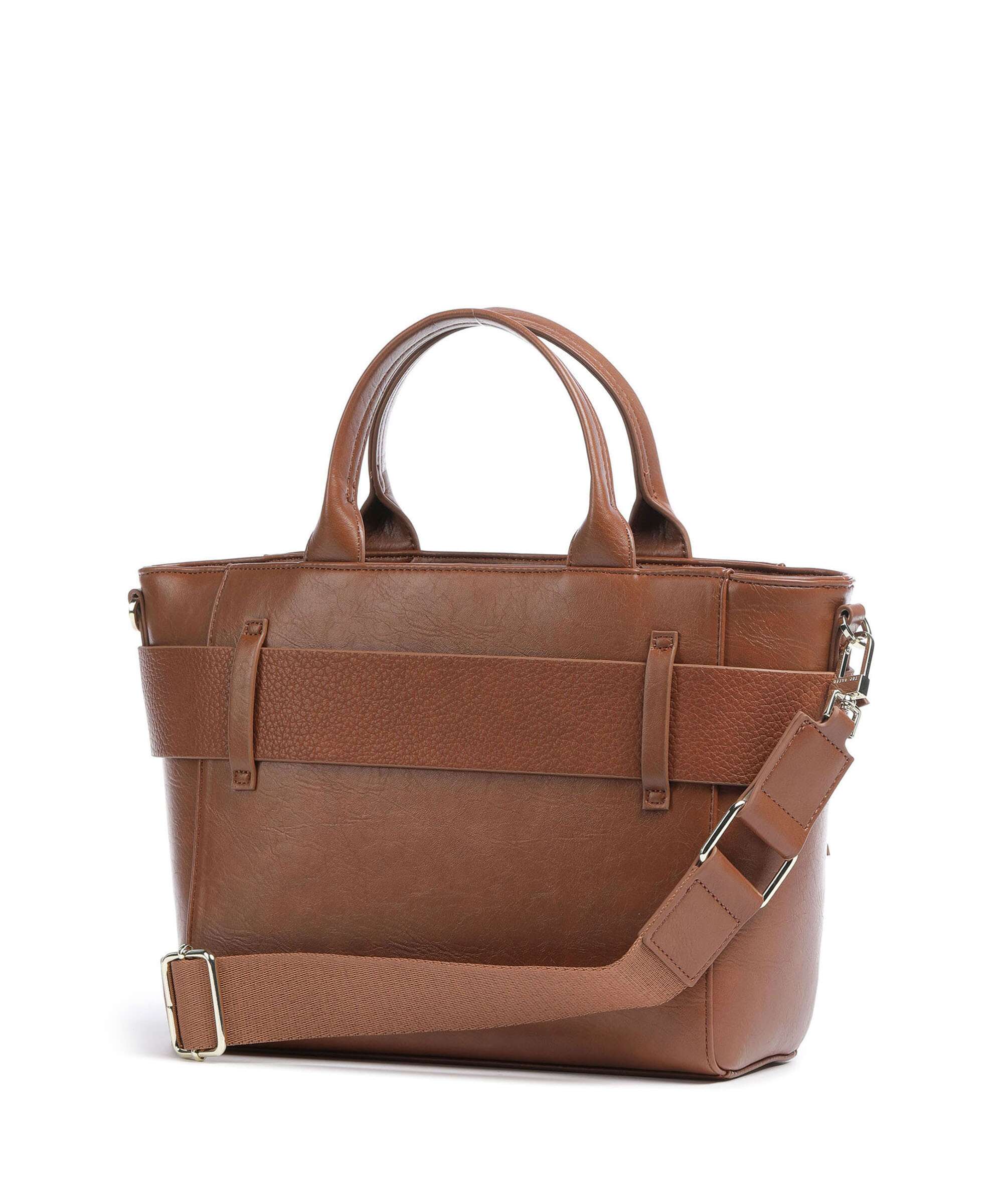 Ted Baker Jimsa Handtas tan - Image 2