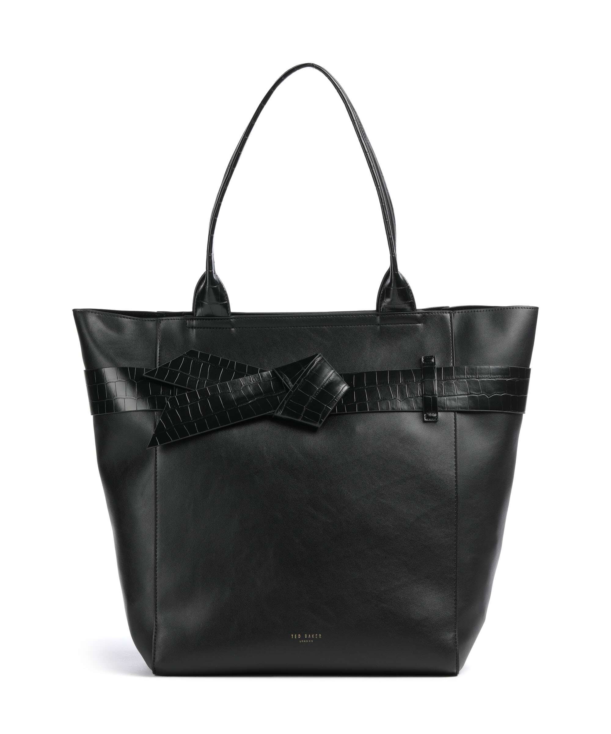 Ted Baker Jjoslyn Boodschappentas black