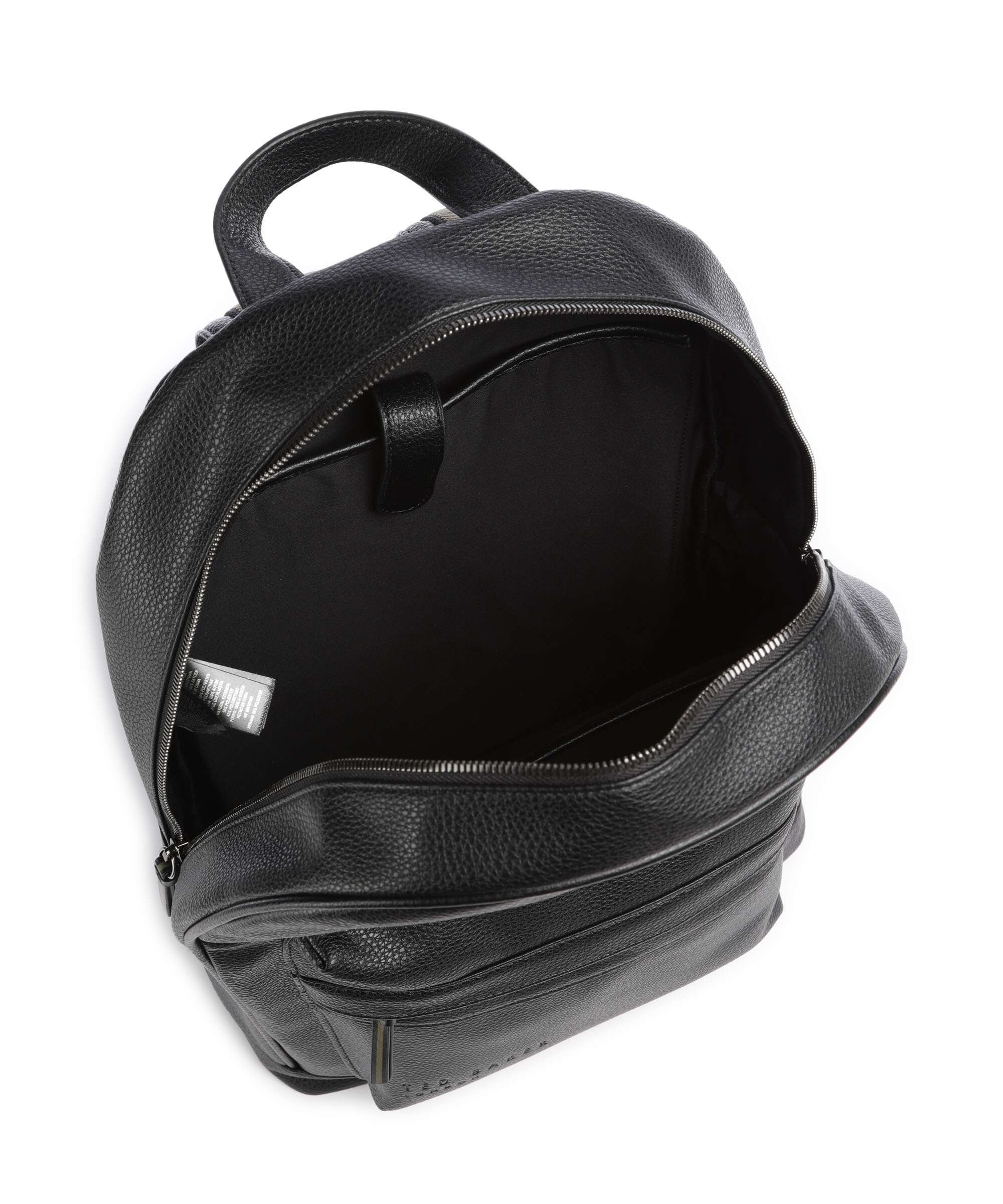 Ted Baker Kaileb Rugzak black - Image 5