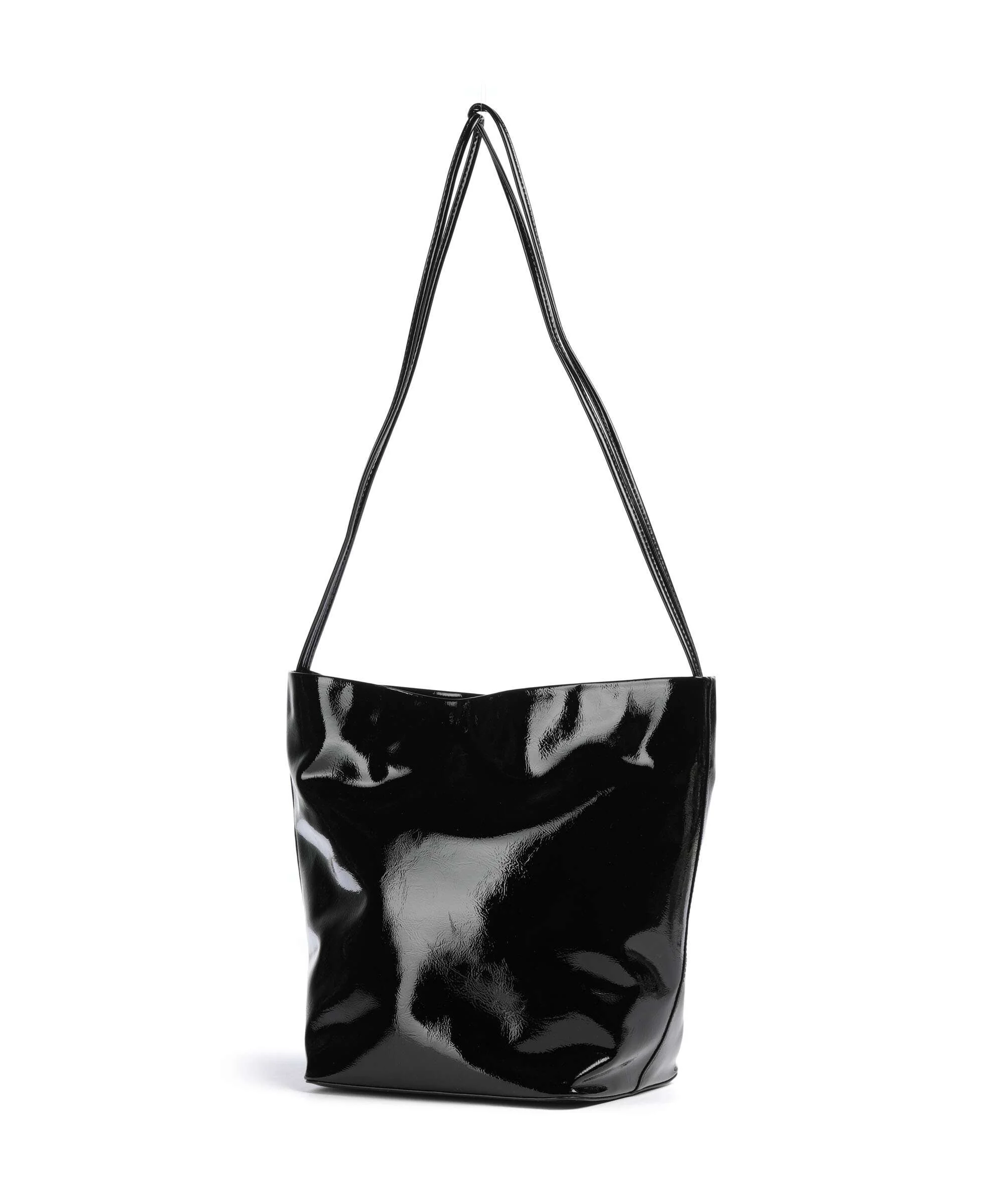 Ted Baker Kamilaa Hobo tas black - Image 2