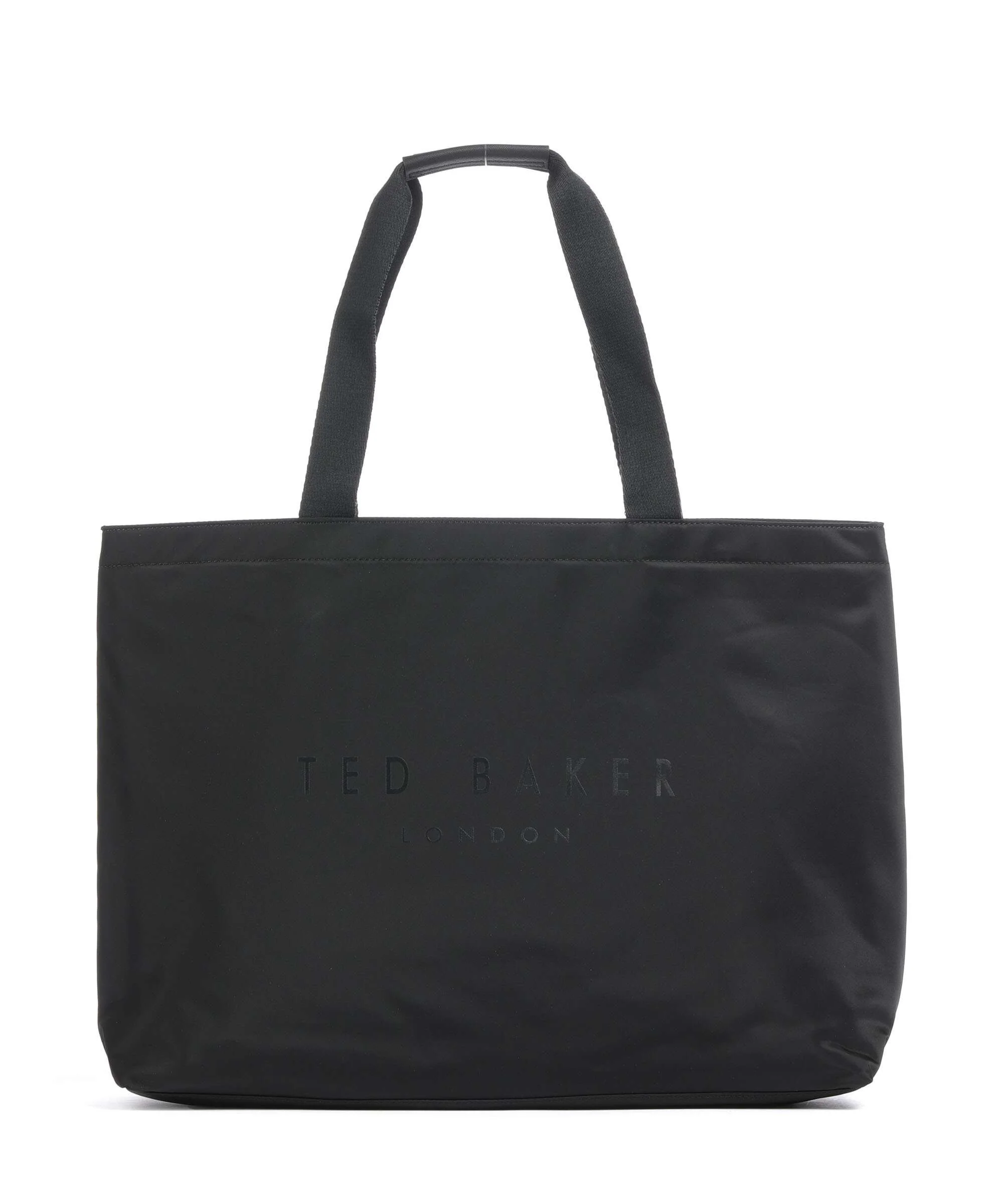 Ted Baker Kattss Boodschappentas black