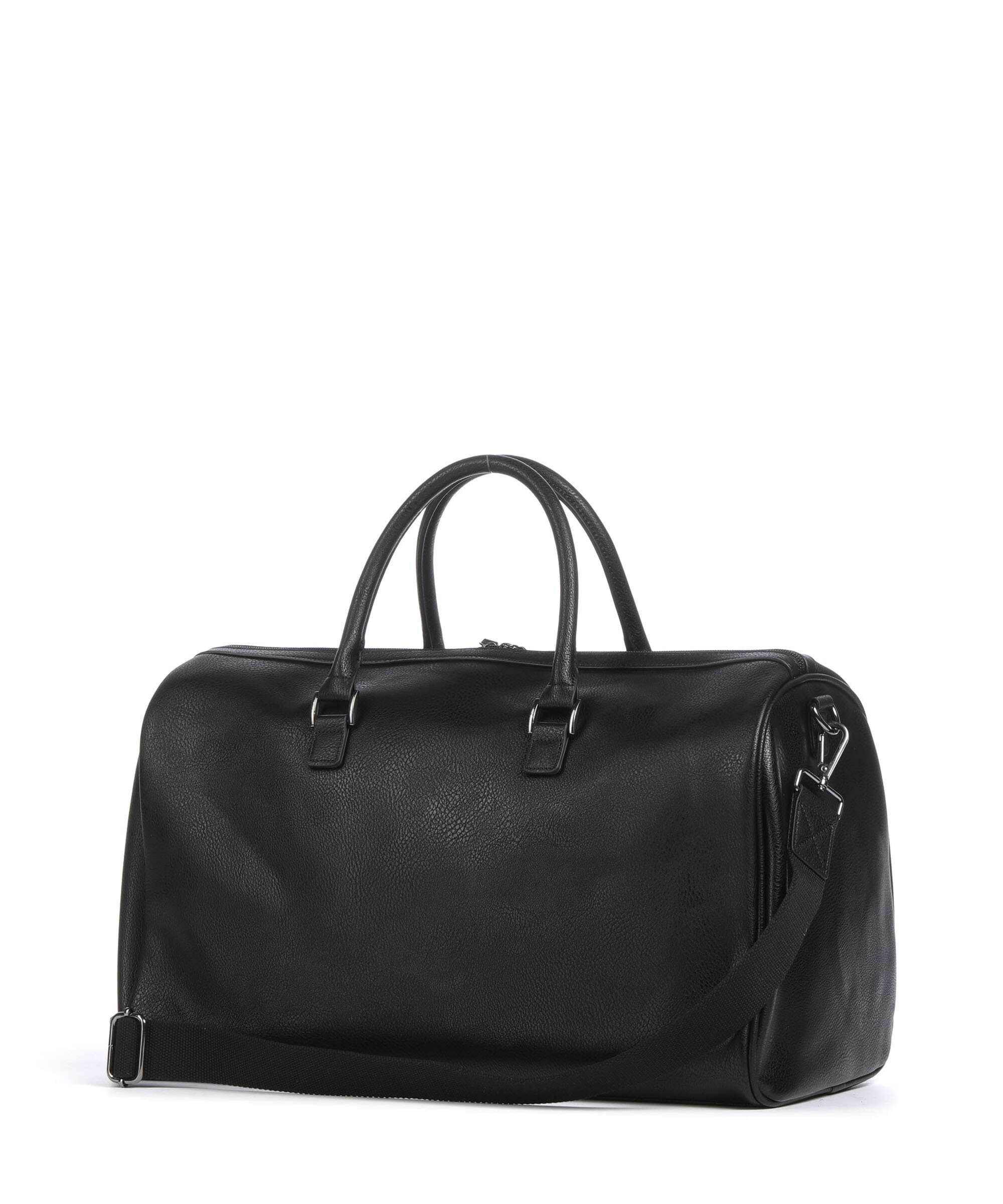 Ted Baker Kelvin Weekendtas black - Image 2