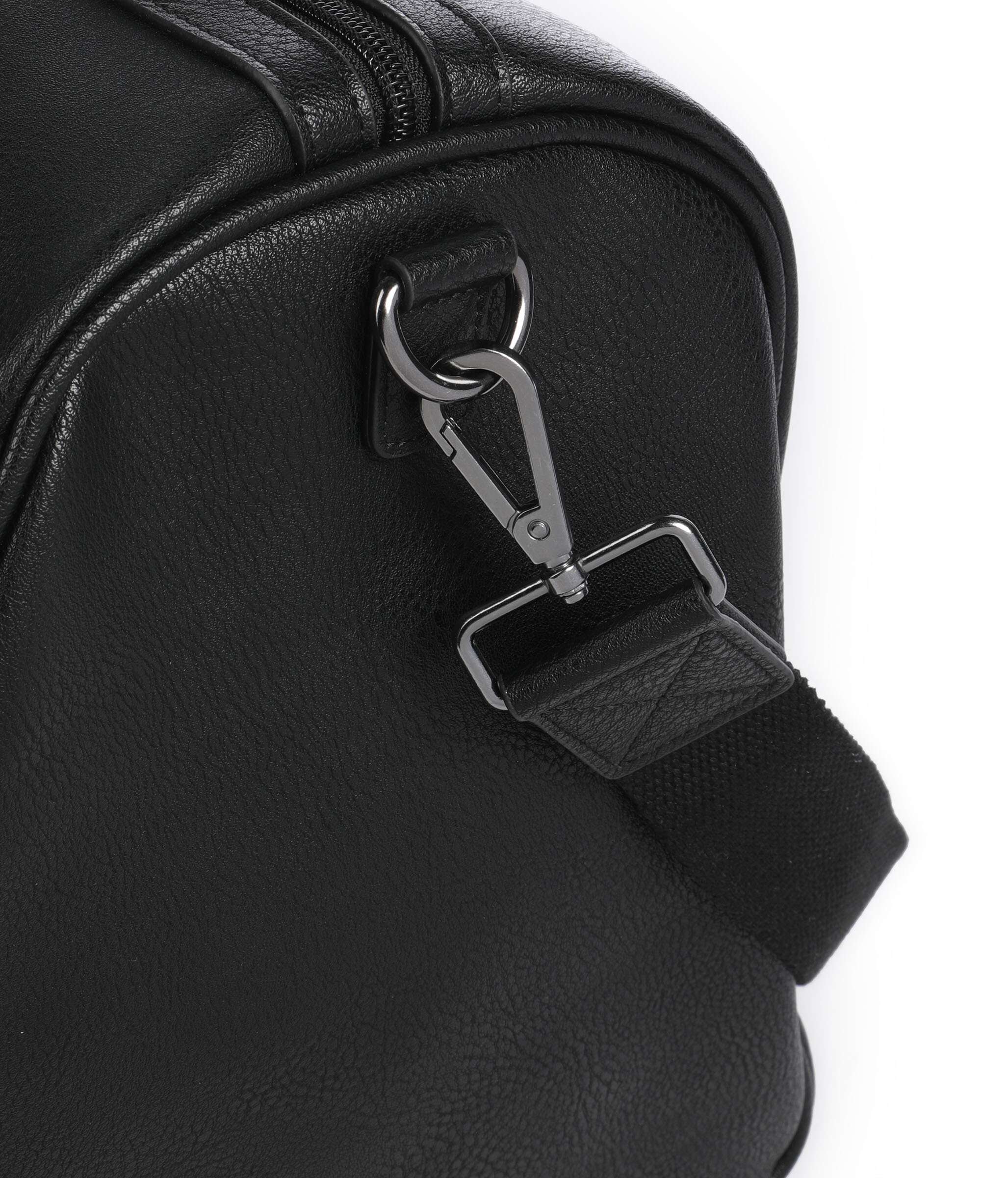 Ted Baker Kelvin Weekendtas black - Image 3