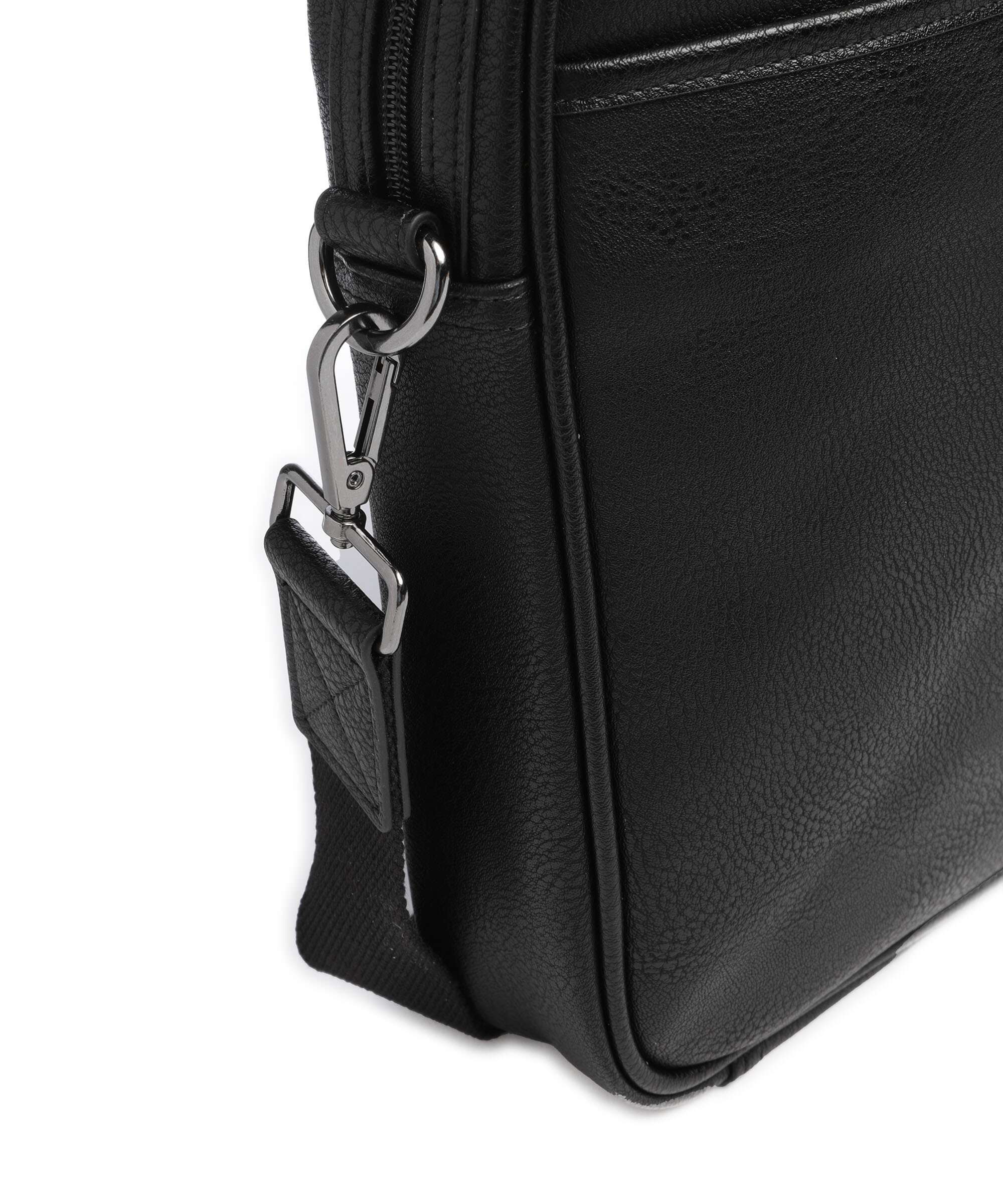 Ted Baker Kenriik Aktetas black - Image 4
