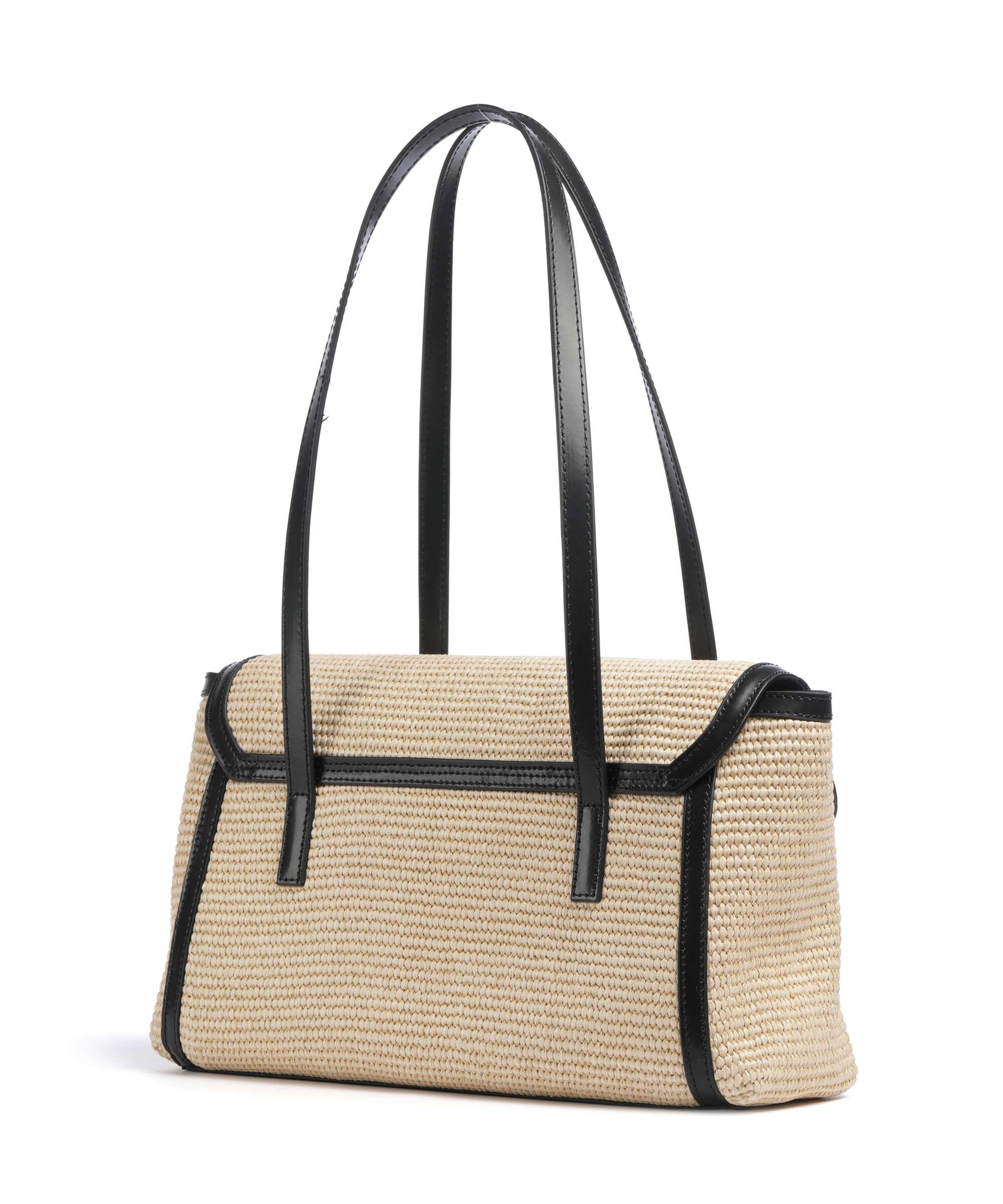 Ted Baker Kkylii Schoudertas natural - Image 2